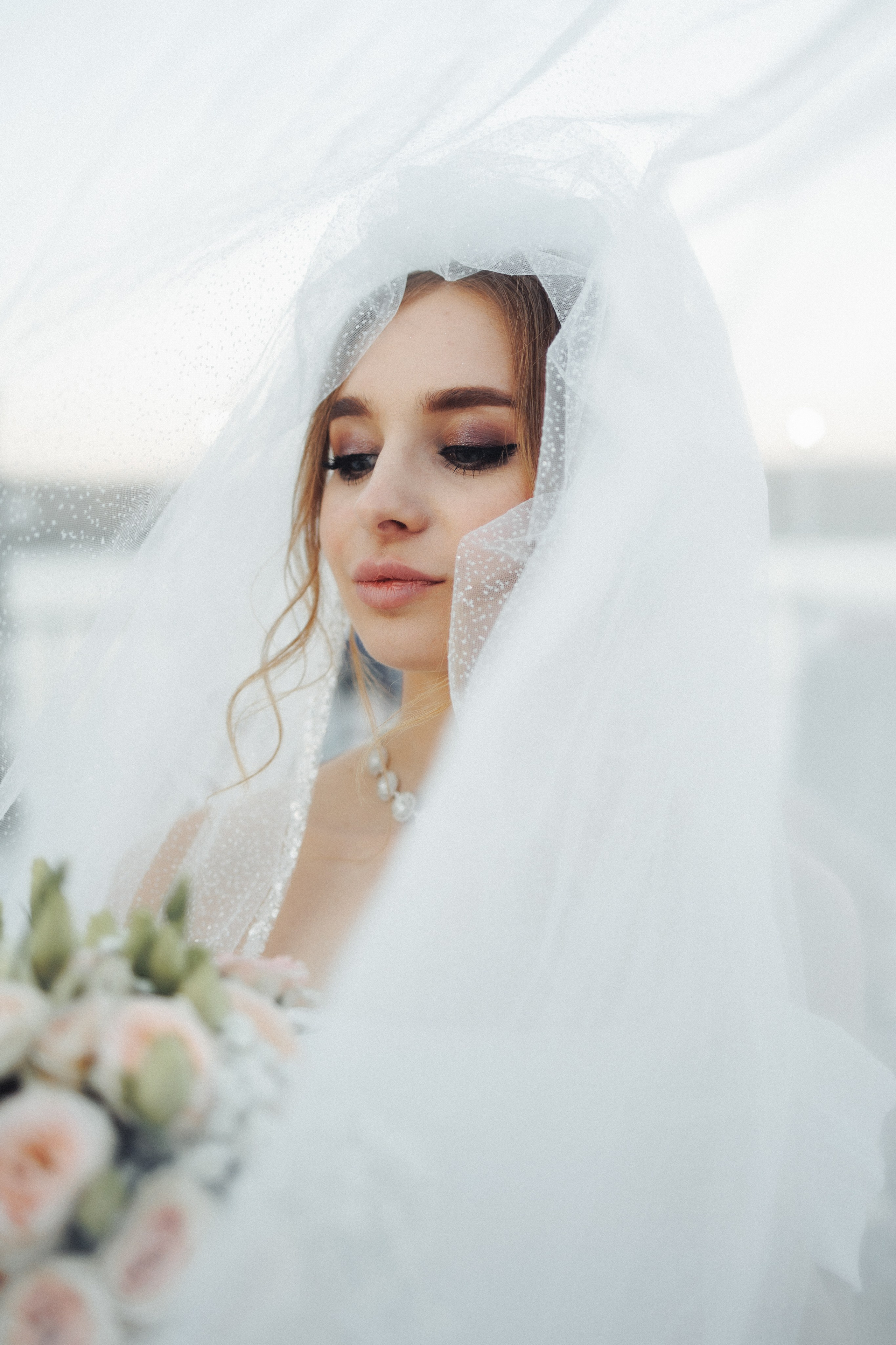 X & S. Fotograful evenimentului tău