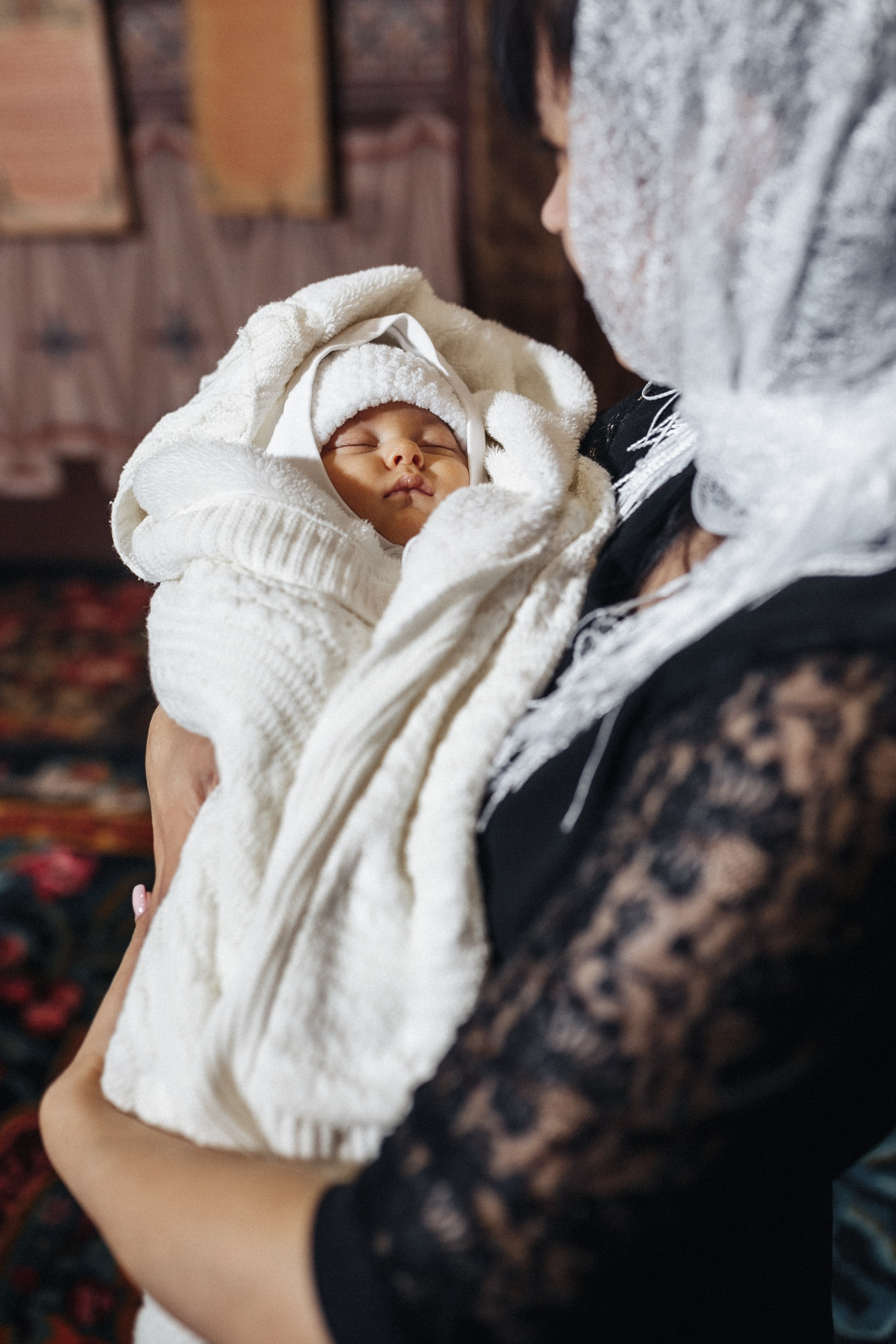 David. Fotograful evenimentului tău