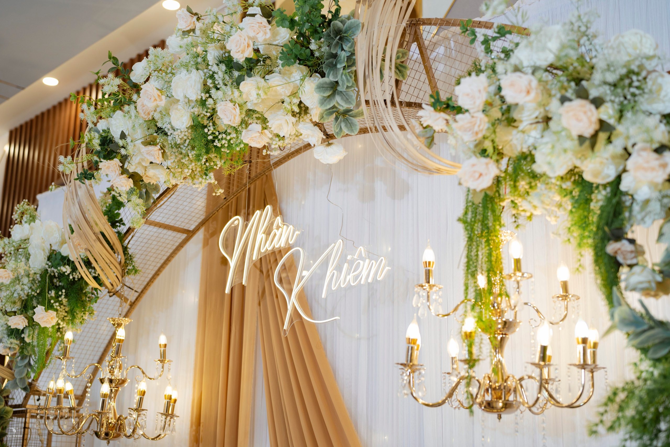 NHAN & KHIEM. WEDDING PHOTOGRAPHER IN VIETNAM