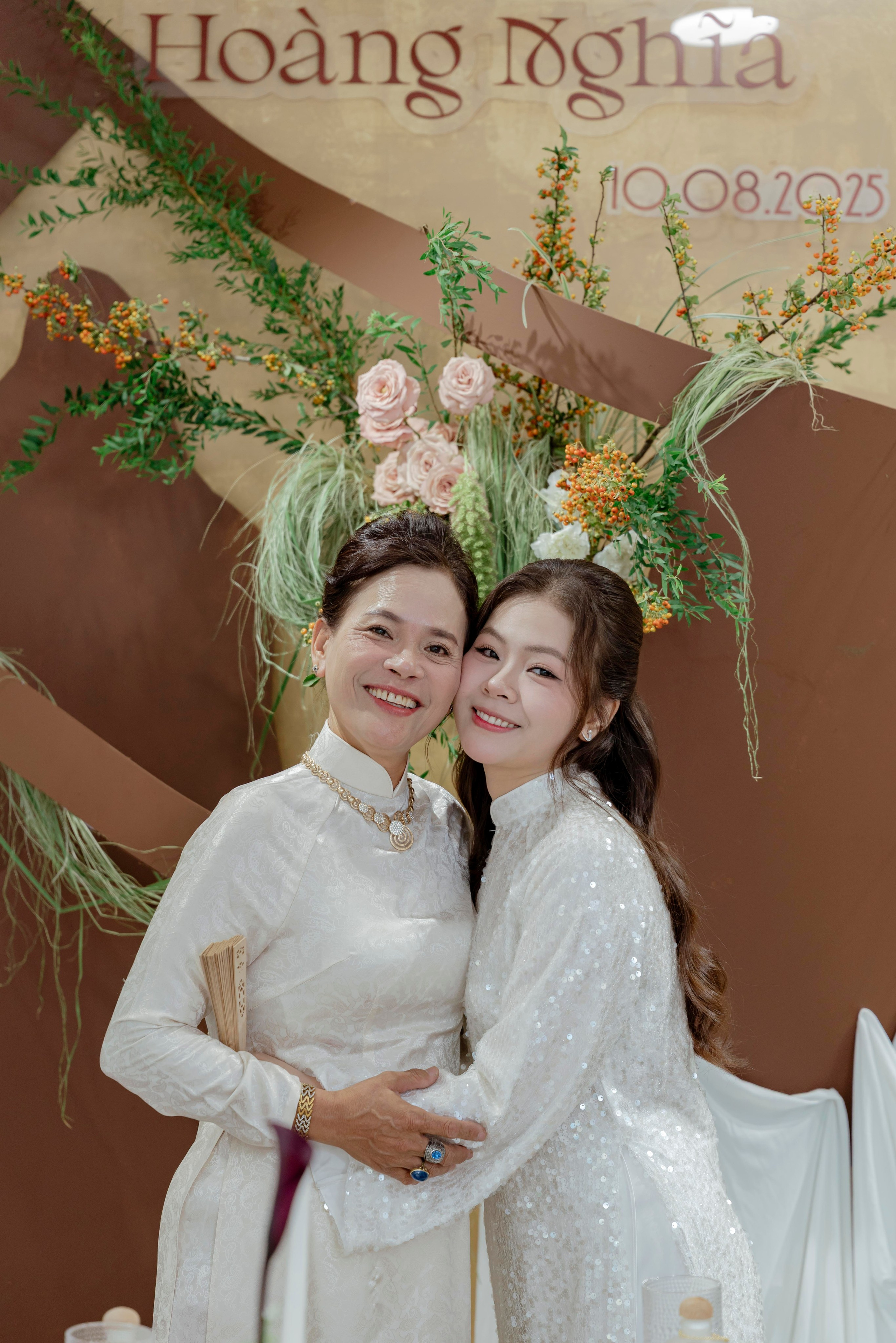 NGHIA & CHAU. WEDDING PHOTOGRAPHER IN VIETNAM
