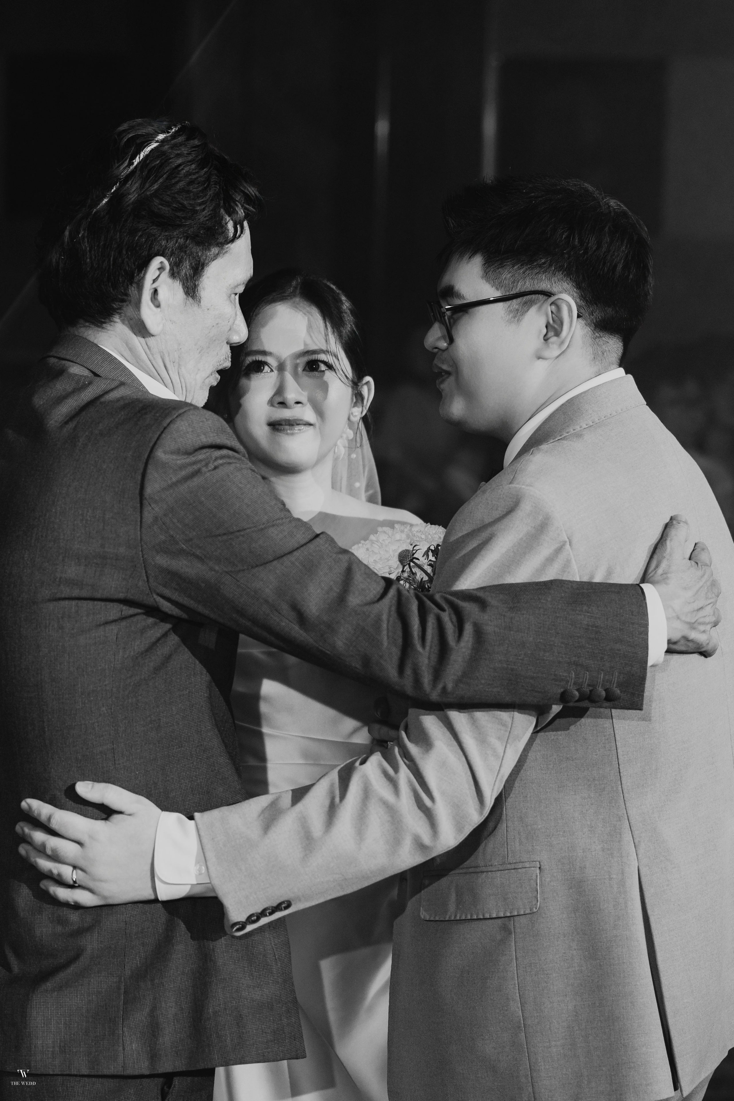 NHAN & KHIEM. WEDDING PHOTOGRAPHER IN VIETNAM