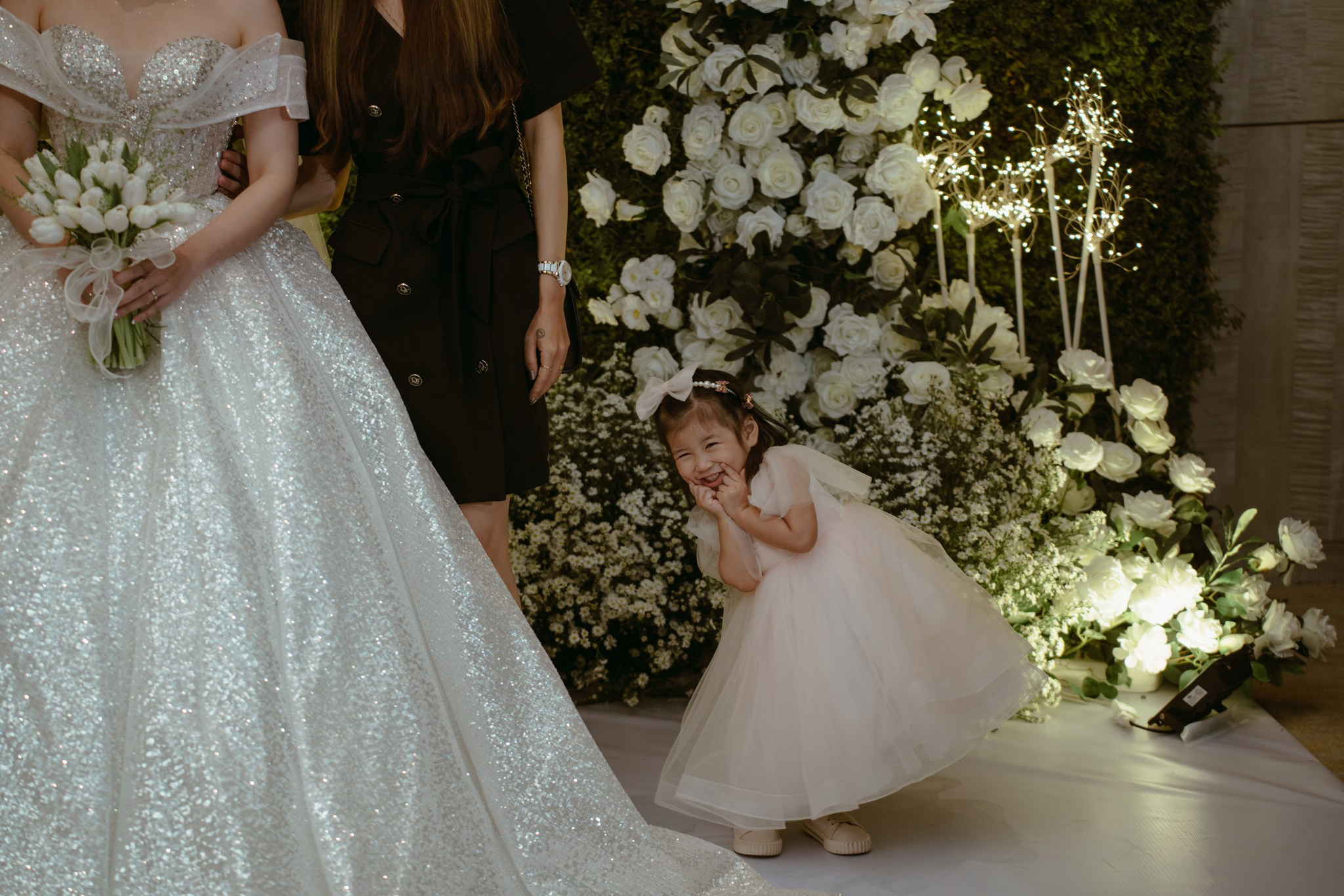 DUY & TU. WEDDING PHOTOGRAPHER IN VIETNAM