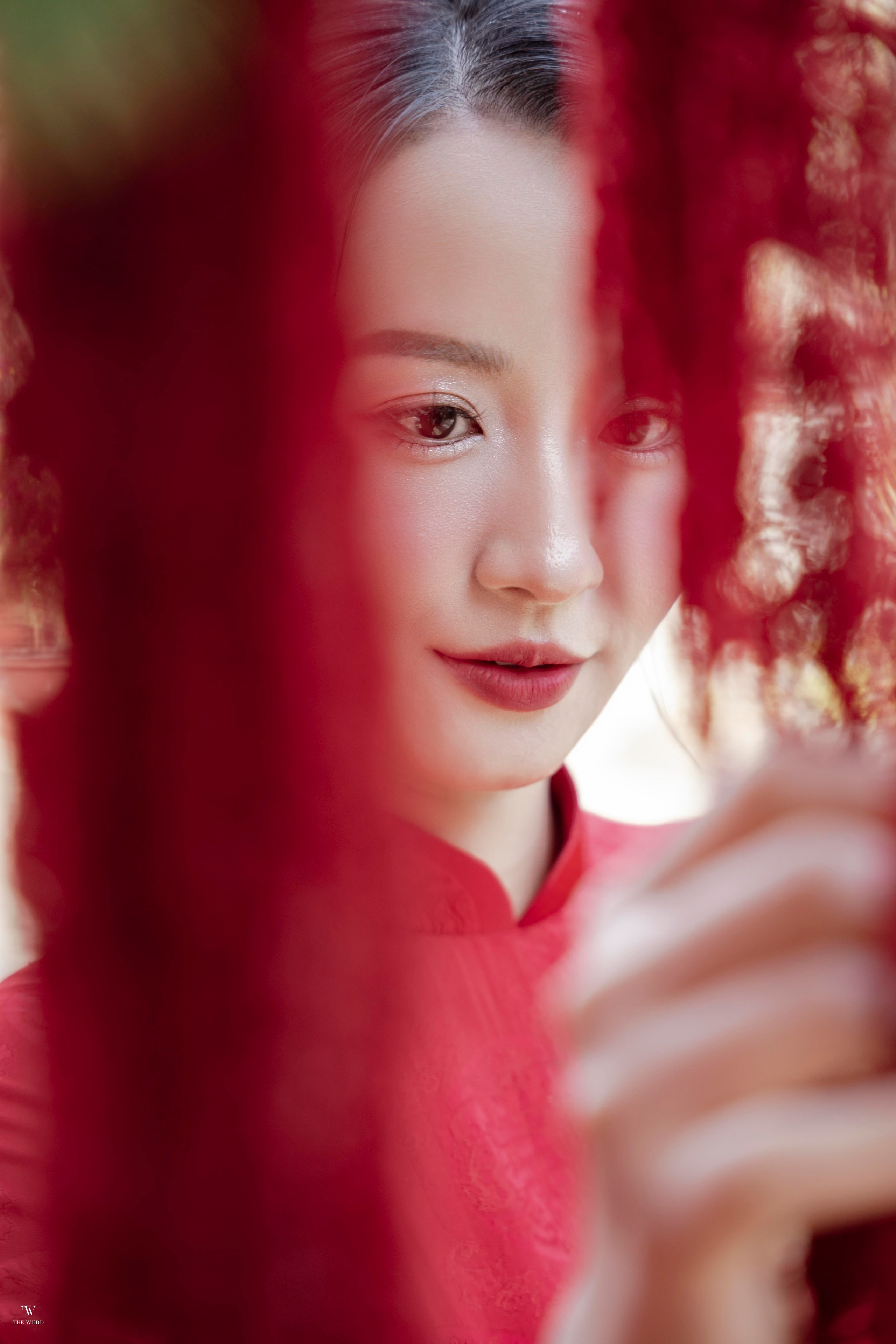 NGHIA & NGOC. WEDDING PHOTOGRAPHER IN VIETNAM