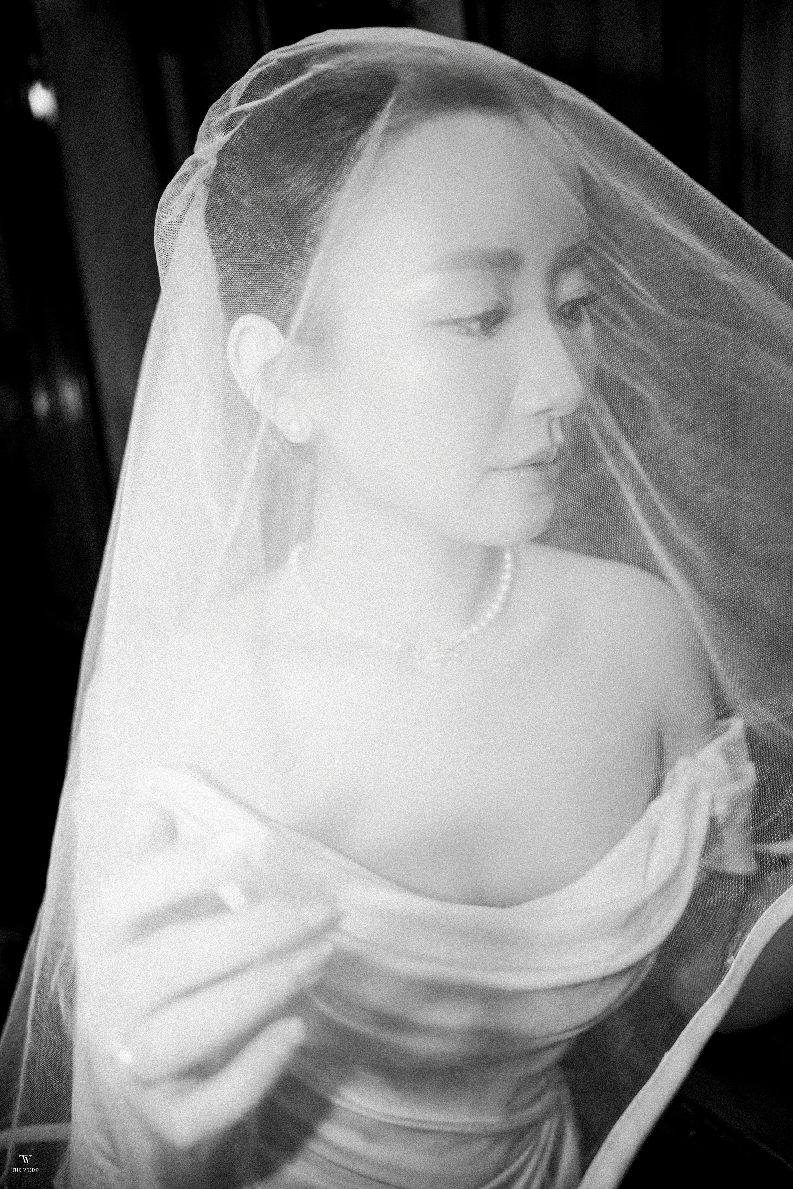 NGHIA & NGOC. WEDDING PHOTOGRAPHER IN VIETNAM