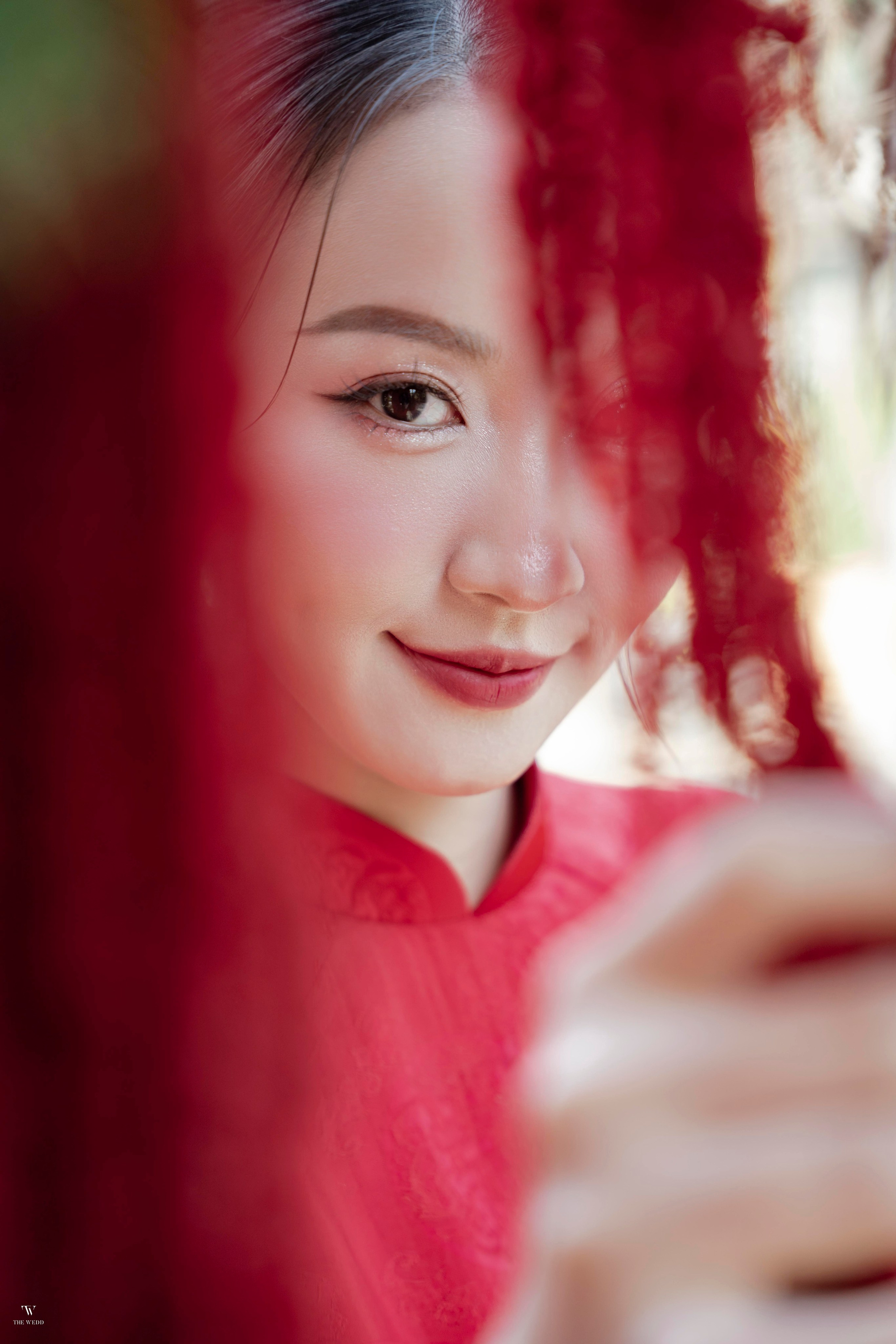 NGHIA & NGOC. WEDDING PHOTOGRAPHER IN VIETNAM