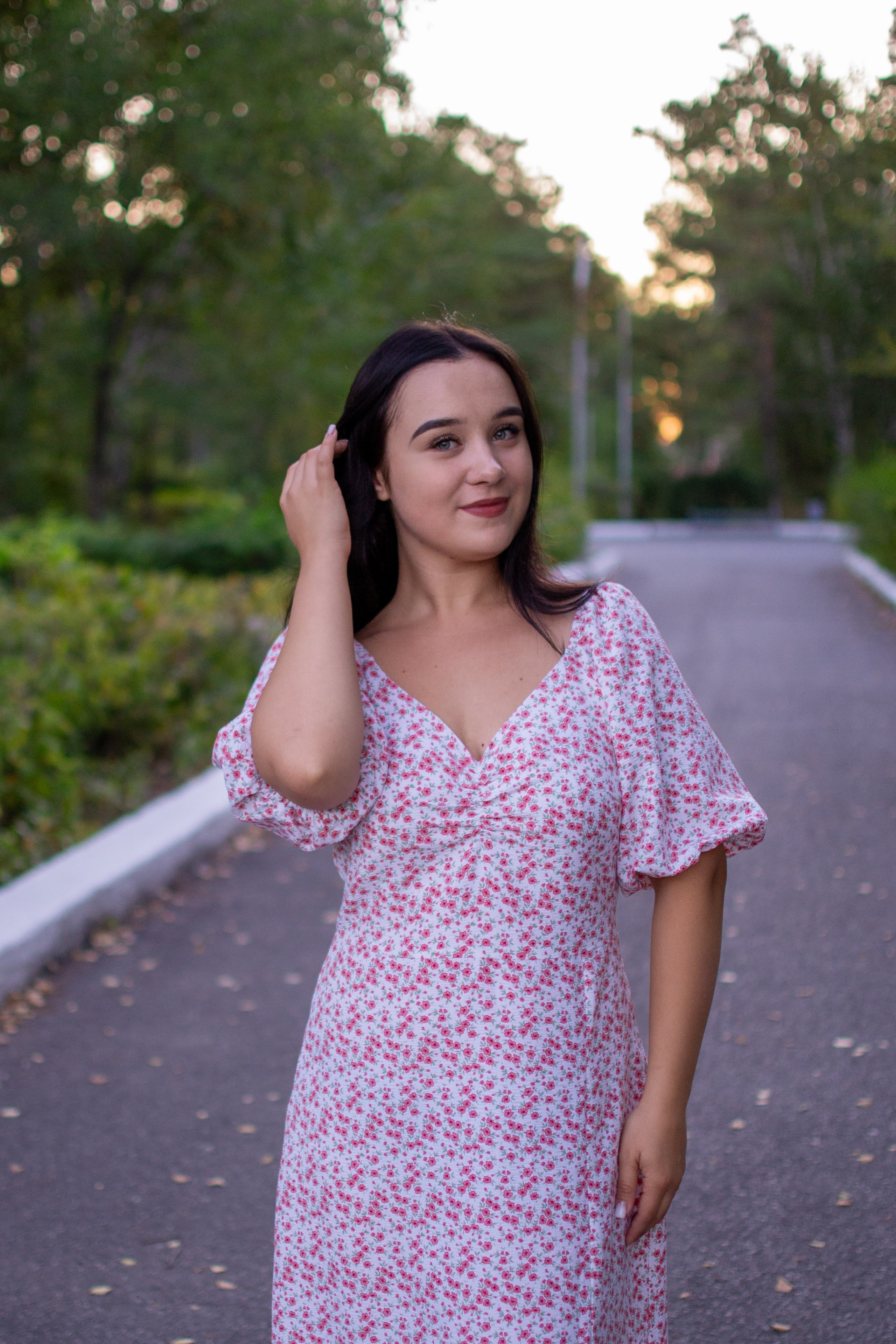 Семья. Фотограф новорожденных в Темиртау и Караганде Любовь Жукова newborn