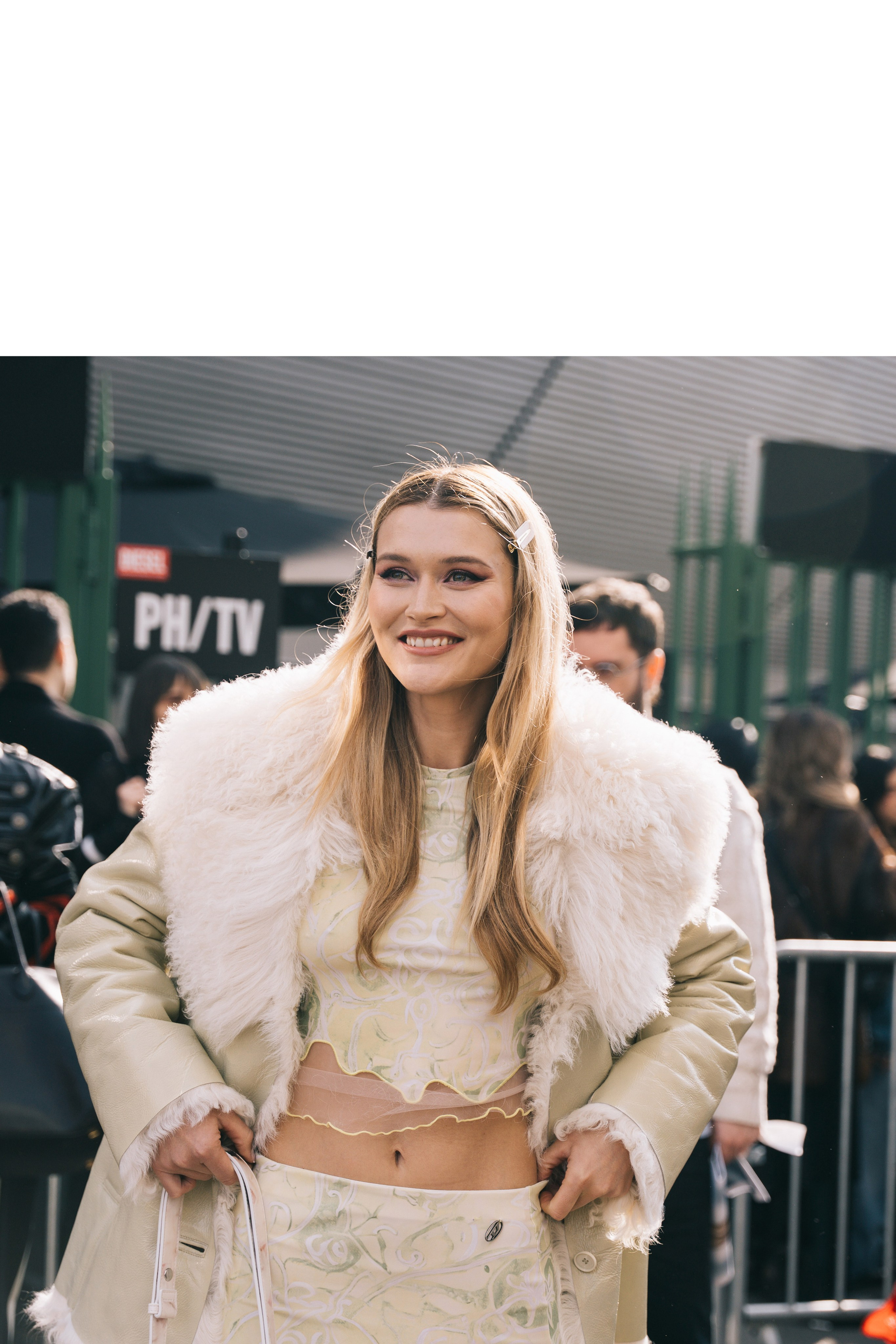 NEREASPARA| Fotógrafa en Madrid