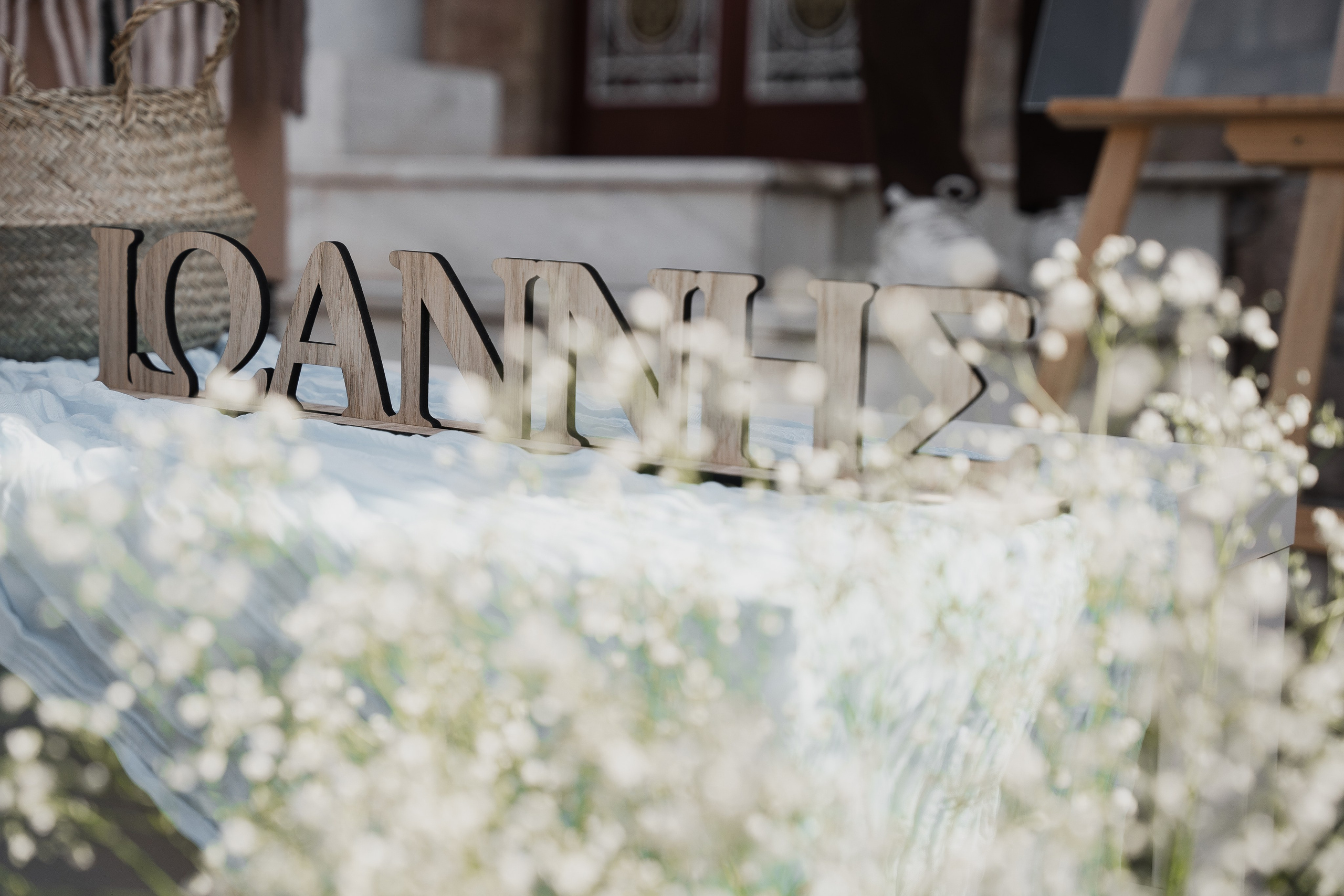 IOANNIS. GK Photography – Capture the Moment