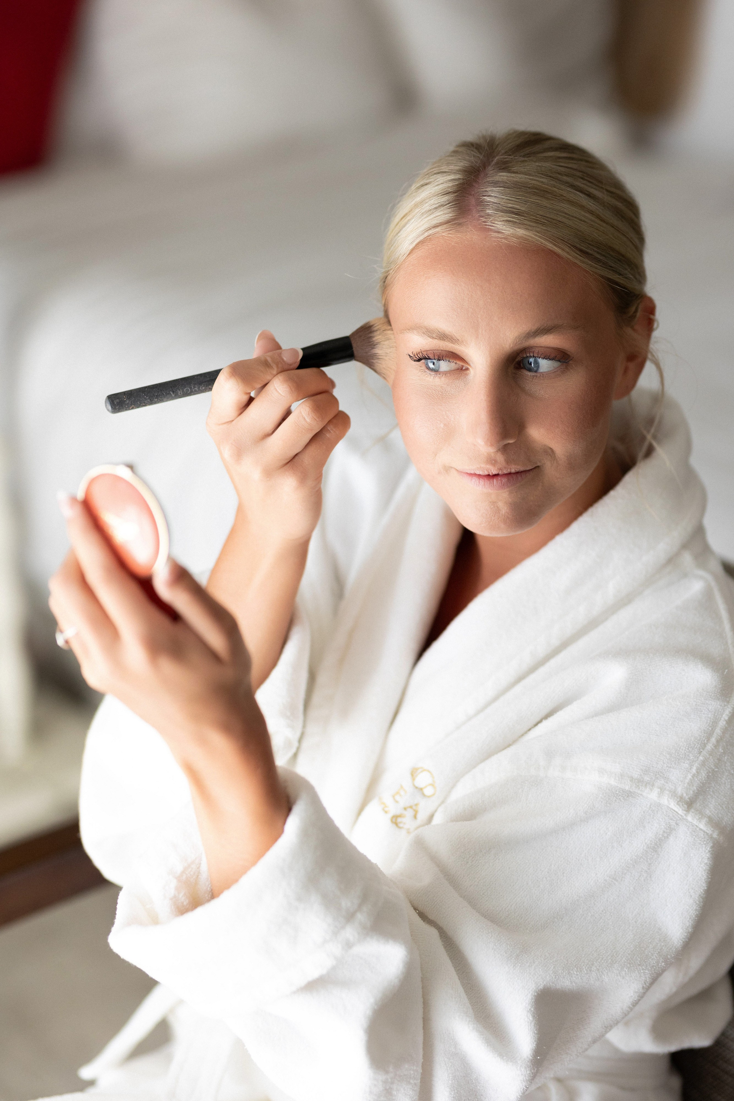 Lucas & Kennedy wedding: Capturing Moments at Dreams Dominicus