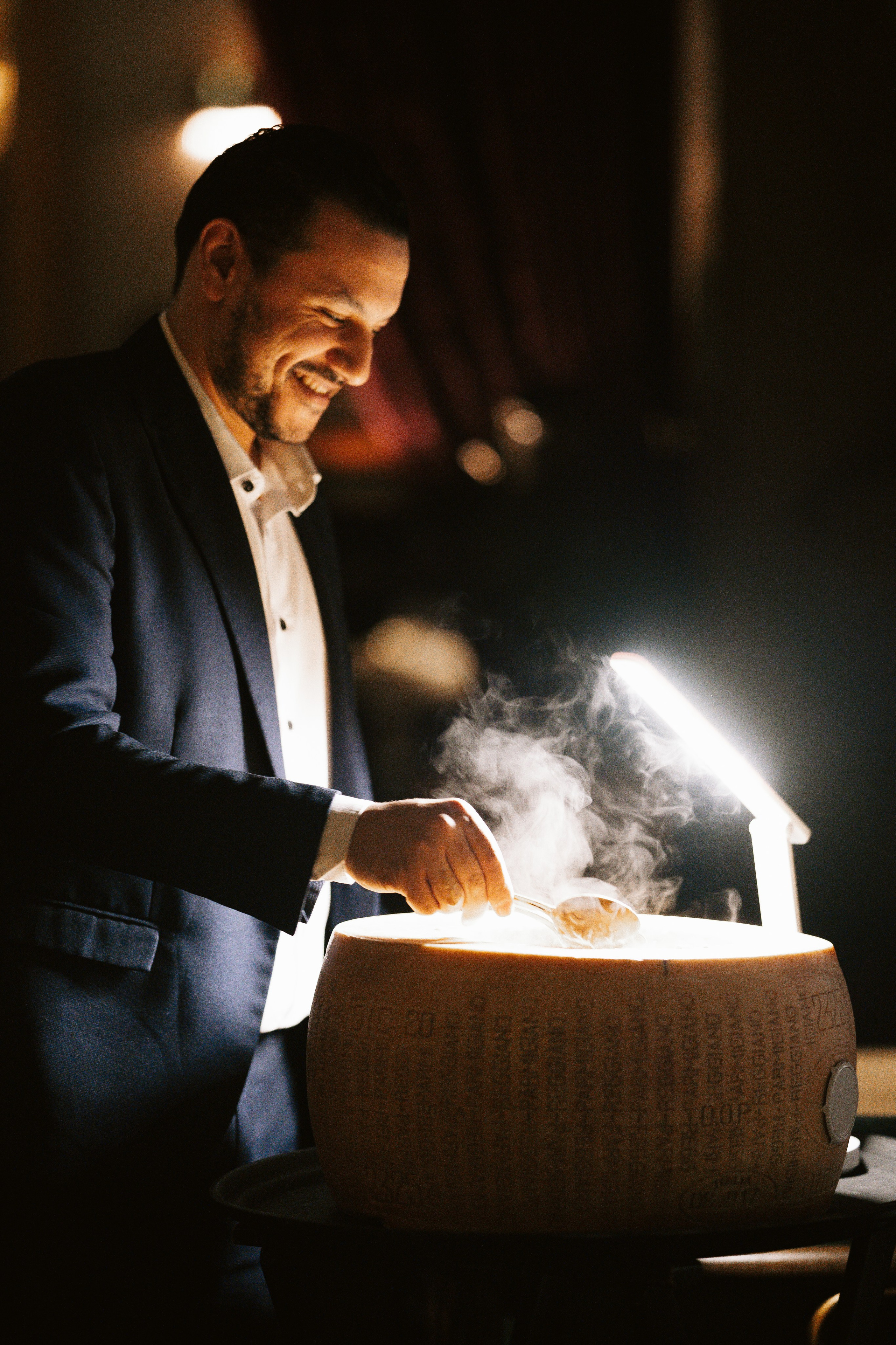 Food. Julia Erina photographer Dubai