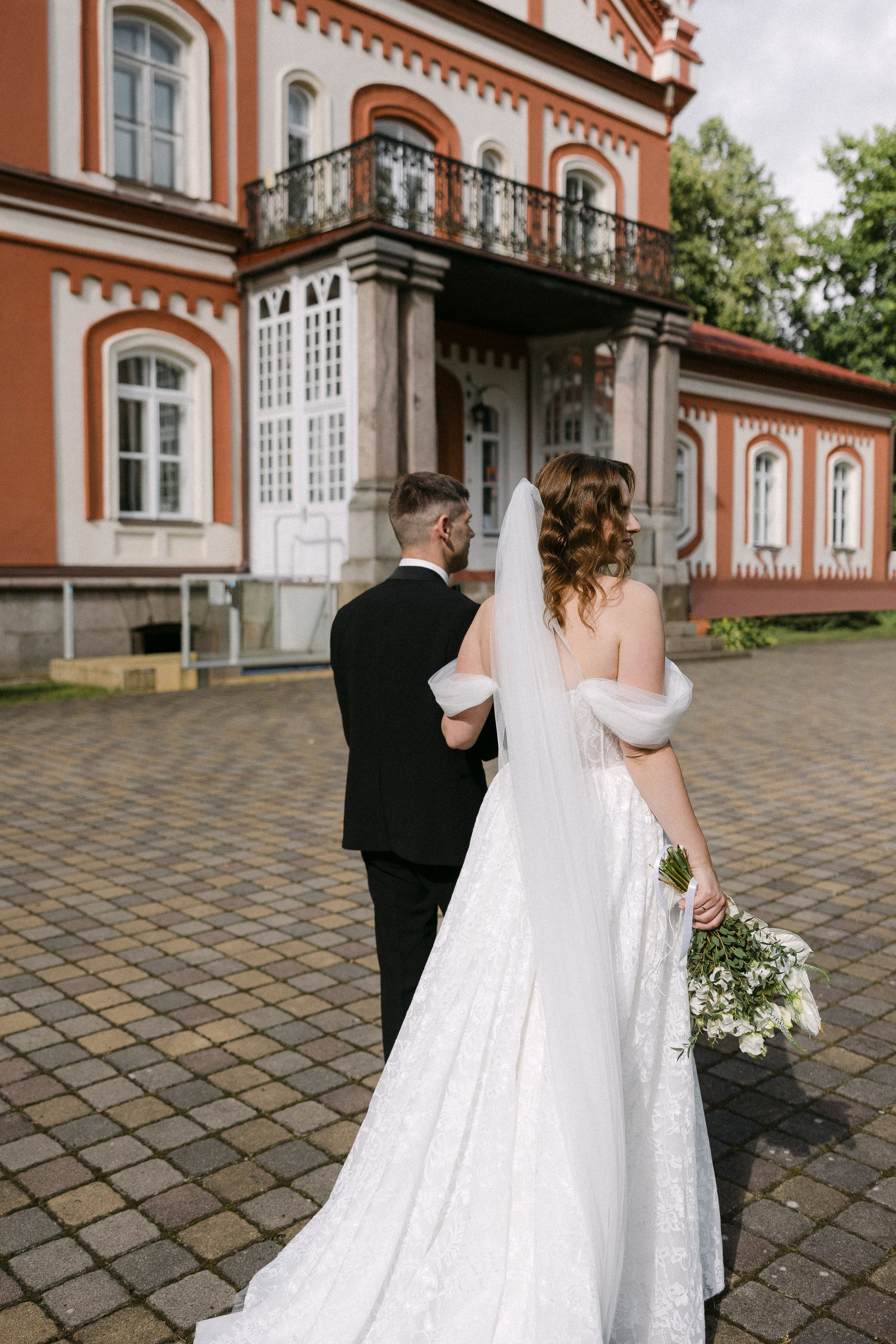 Rūta & Remigijus. Vestuvių fotografė Neringa Brazaitienė | Vilnius, Kaunas, Visa Lietuva