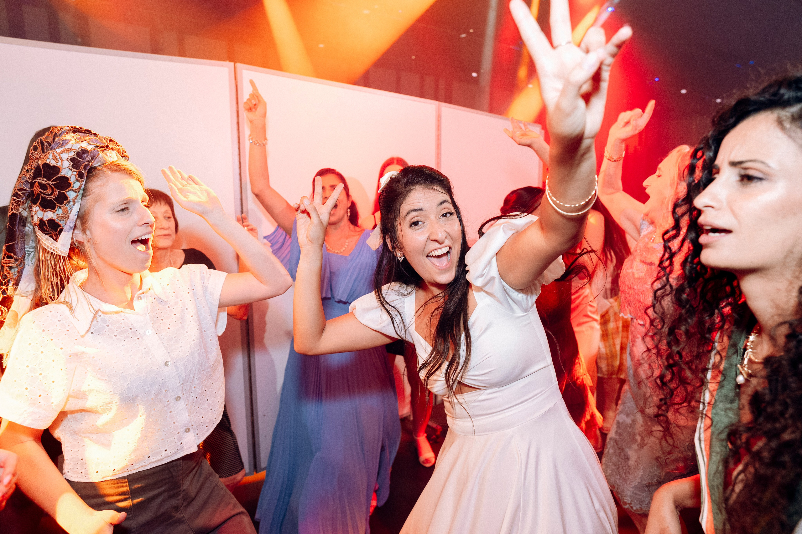 Together We Are. Https://shi-photo.com/