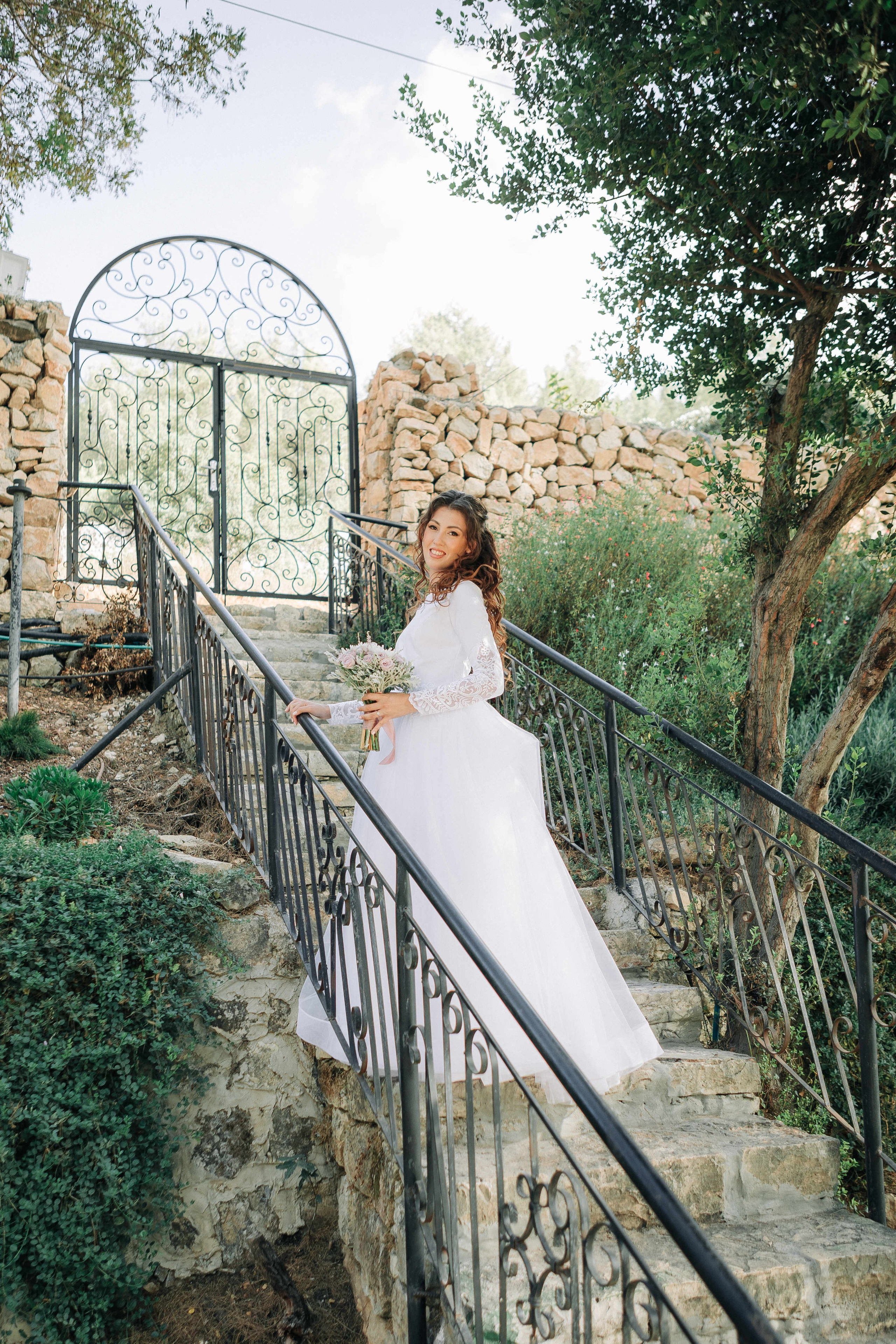 WEDDING OUT OF CITY. PHOTOGRAPHER IN ISRAEL