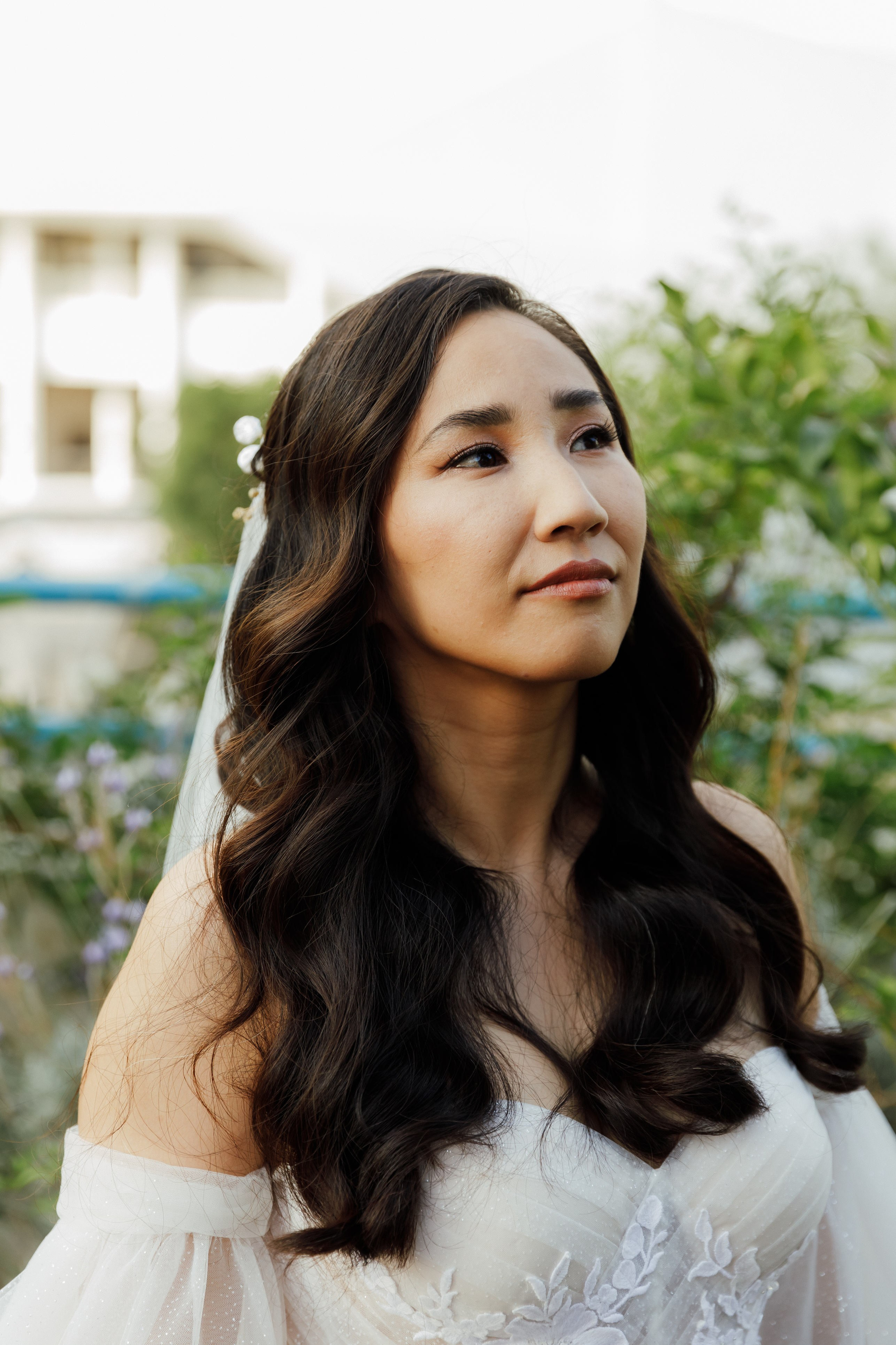 WEDDING IN TEL AVIV. Https://shi-photo.com/