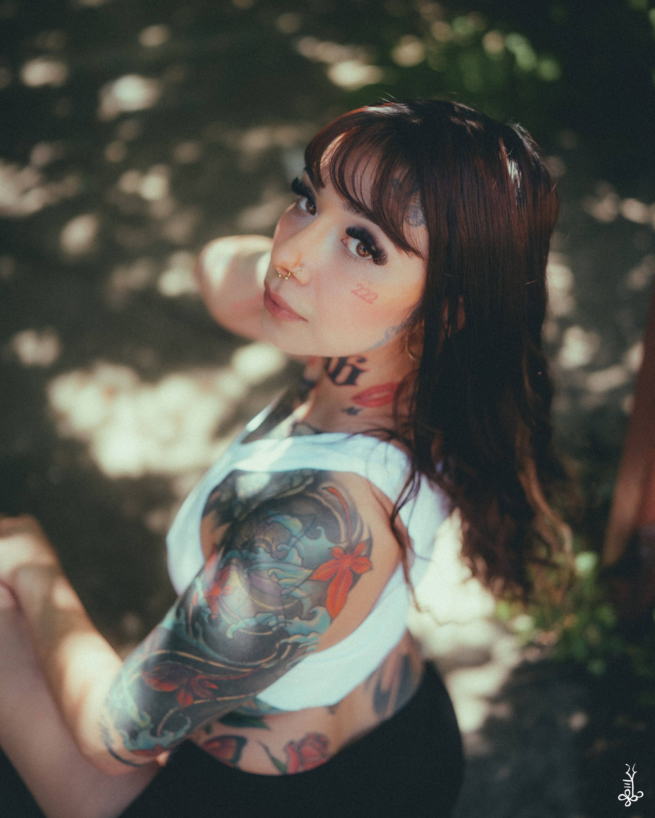 @tatted.princes96. Ke’Ondris | Photographer & Videographer | Indianapolis, IN