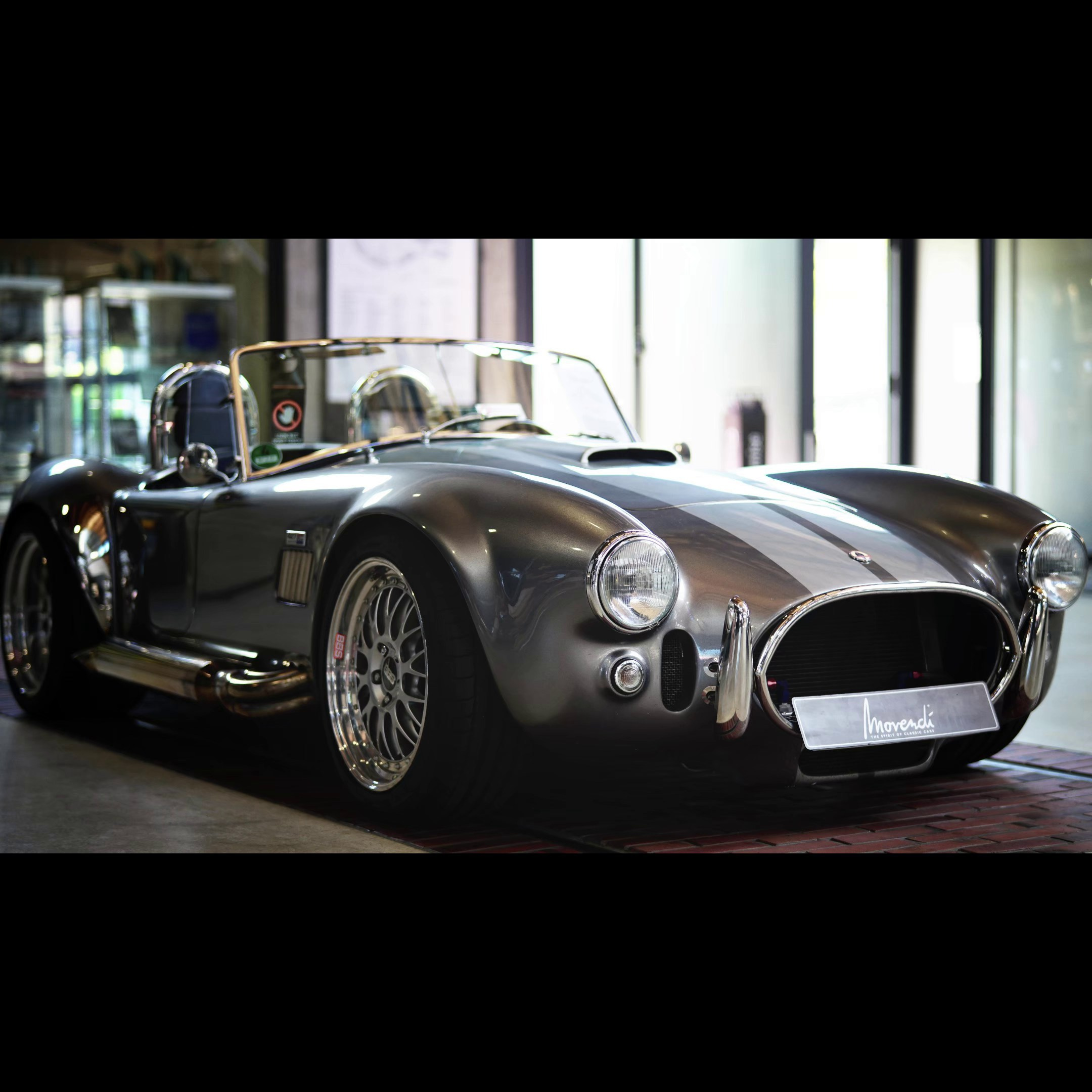 МАШИНА. LUKIN IGOR Photography