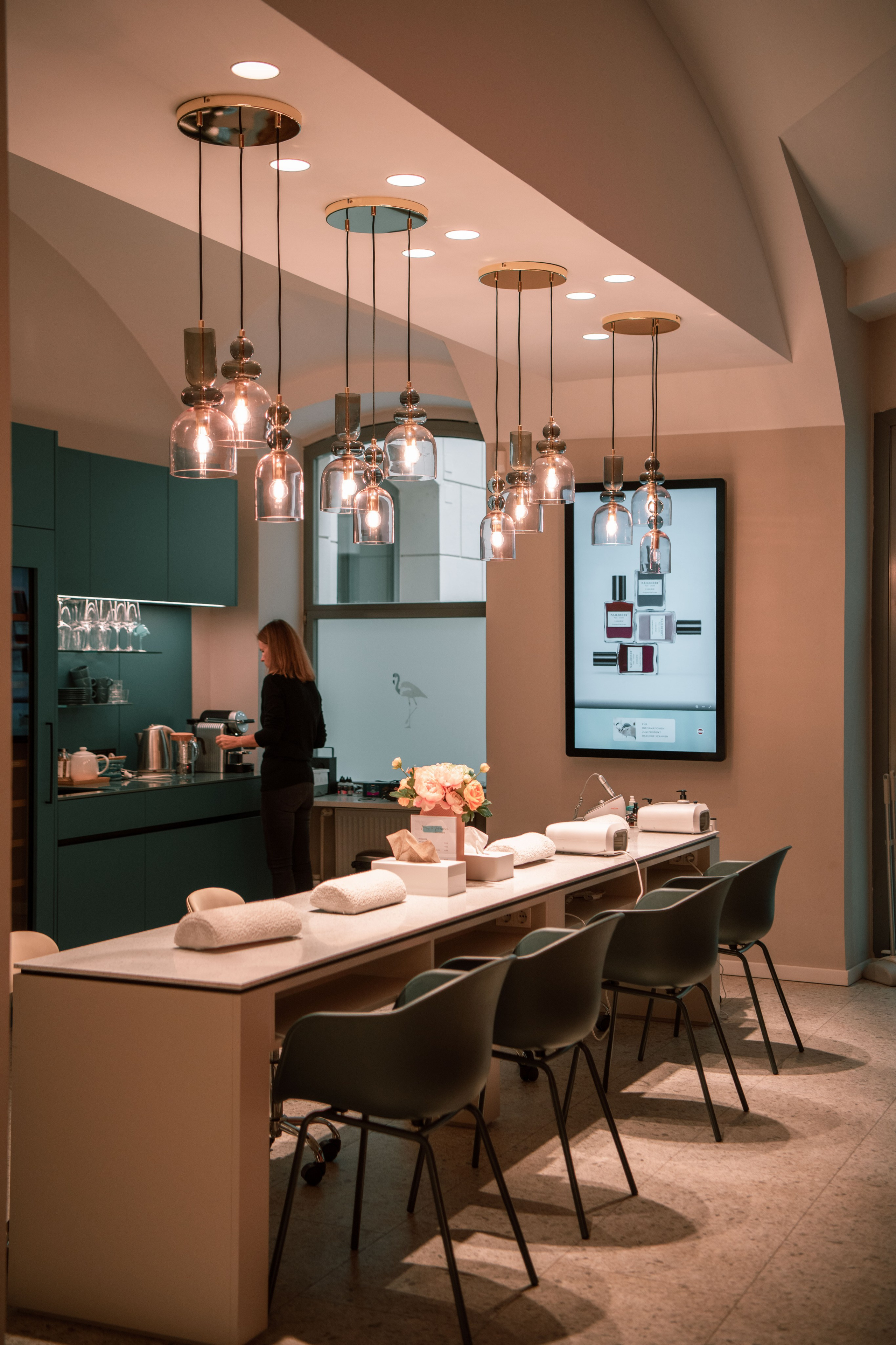 Woman. Семейный и детский фотограф