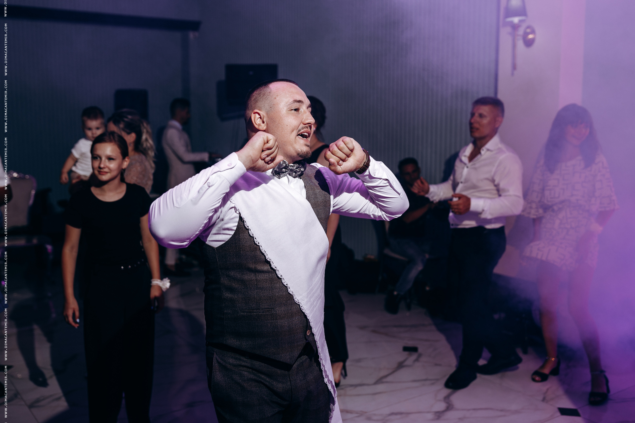 RADU + DOINA. Свадебный фотограф Молдова Кишинёв