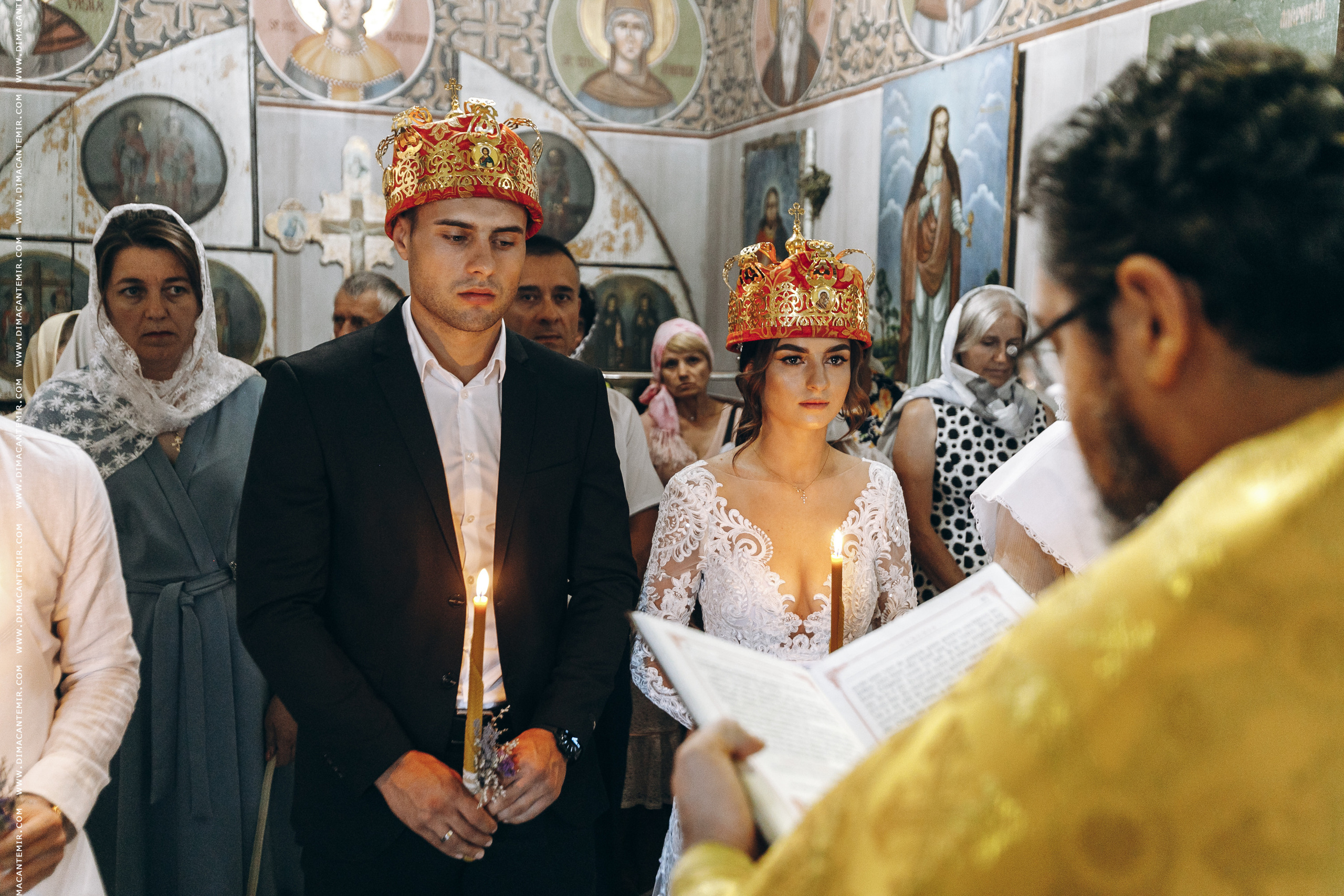 MIHAIL & MIHAELA (Cununie). Fotograf de nuntă în Chisinau, Moldova. Poze și Video Comerciale