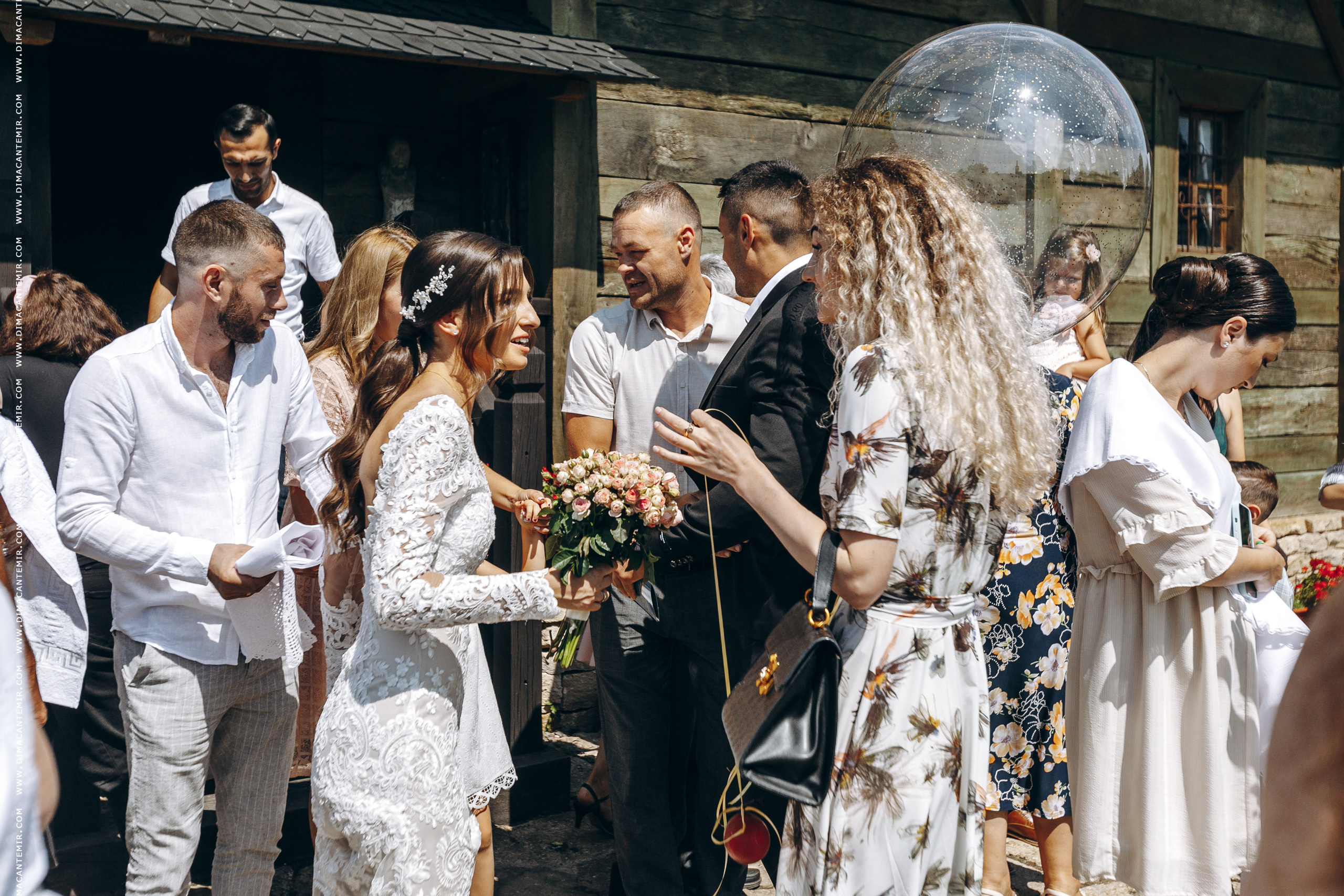 MIHAIL & MIHAELA (Cununie). Fotograf de nuntă în Chisinau, Moldova. Poze și Video Comerciale