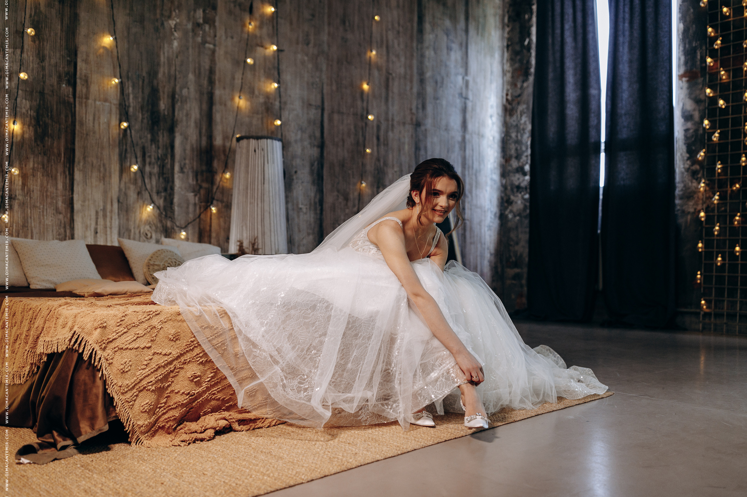 RADU + DOINA. Свадебный фотограф Молдова Кишинёв