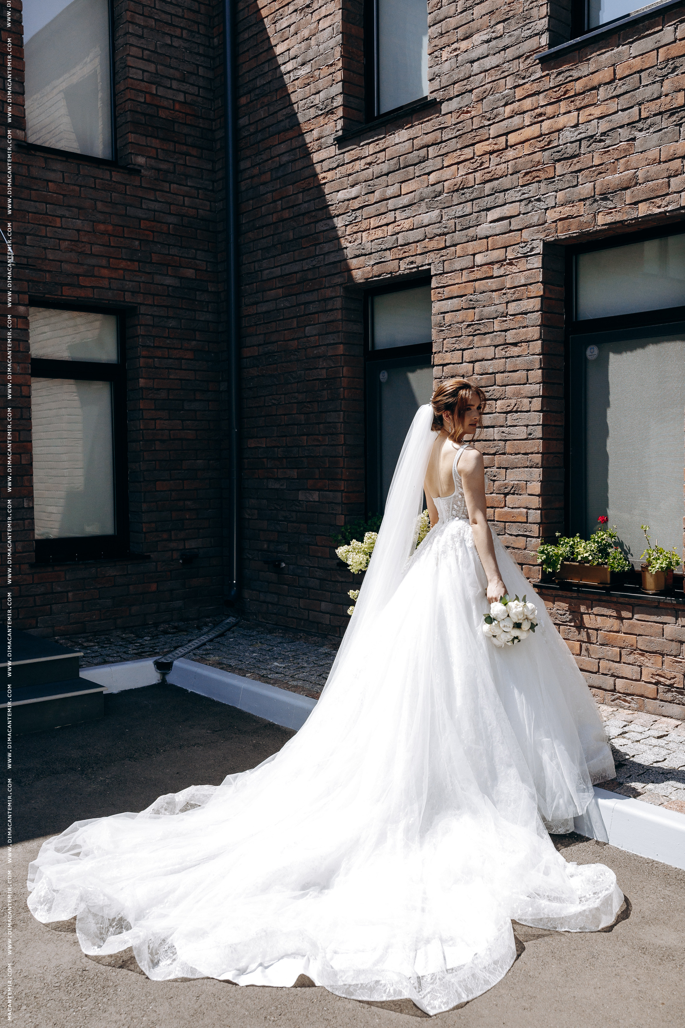 RADU + DOINA. Свадебный фотограф Молдова Кишинёв