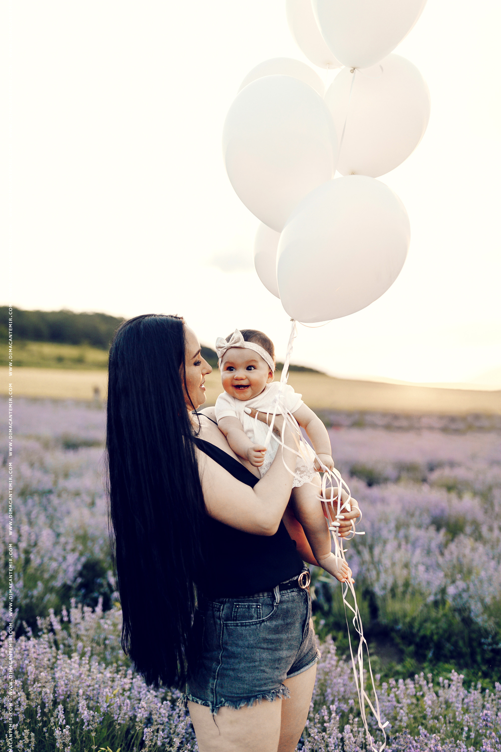 BEAUTIFUL SUNSET. Fotograf de nuntă în Chisinau, Moldova. Poze și Video Comerciale