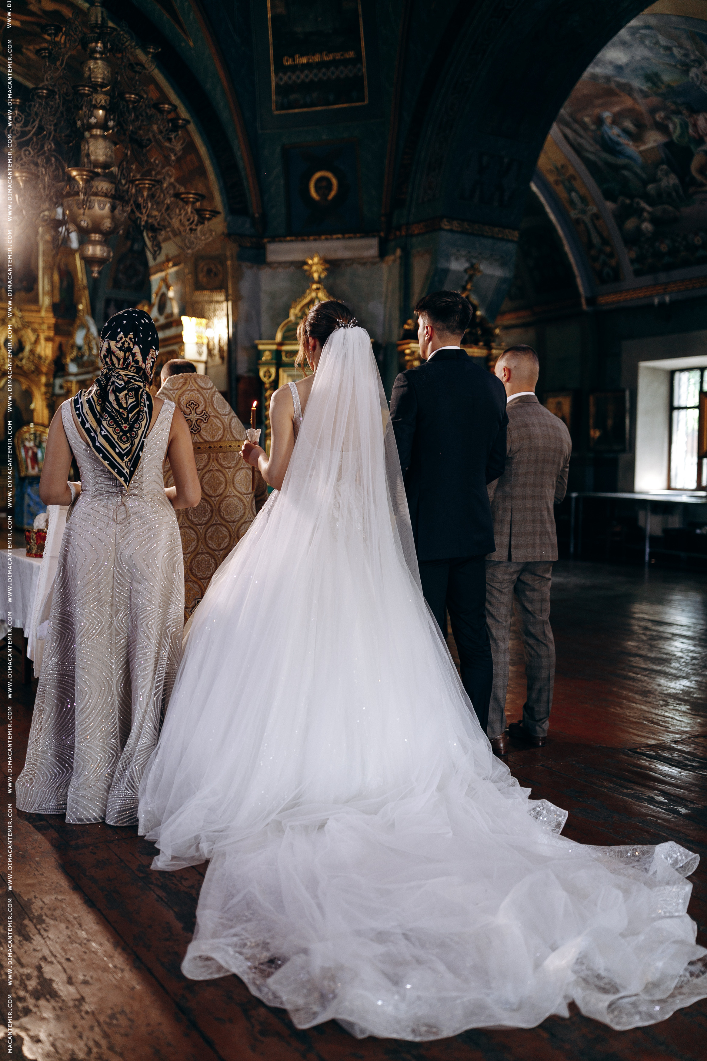 RADU + DOINA. Свадебный фотограф Молдова Кишинёв