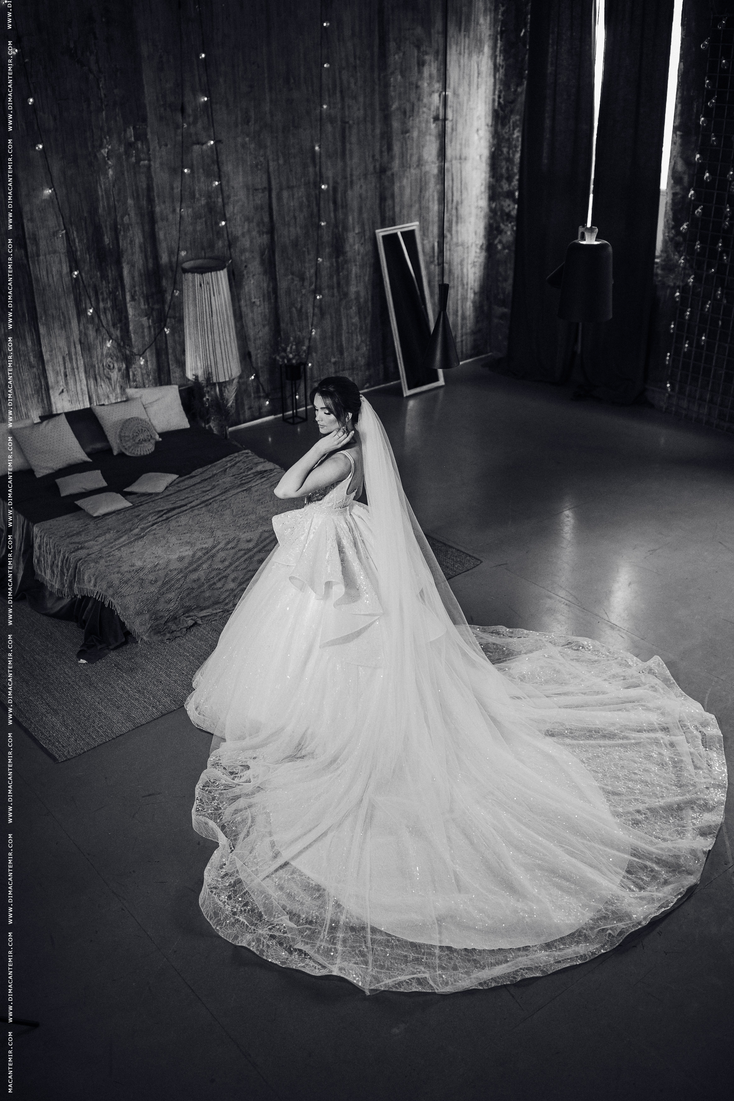 RADU + DOINA. Свадебный фотограф Молдова Кишинёв