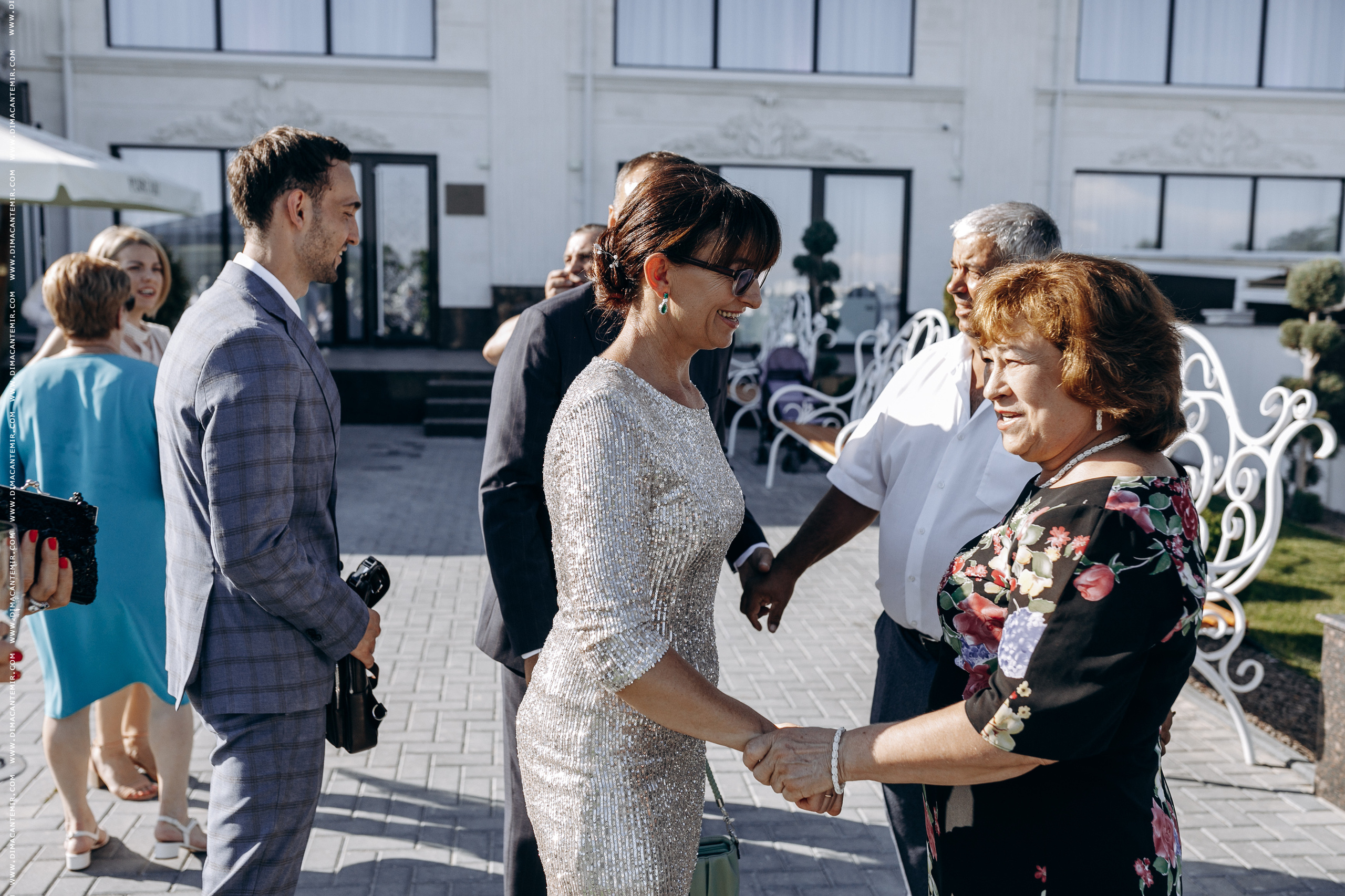 RADU + DOINA. Свадебный фотограф Молдова Кишинёв