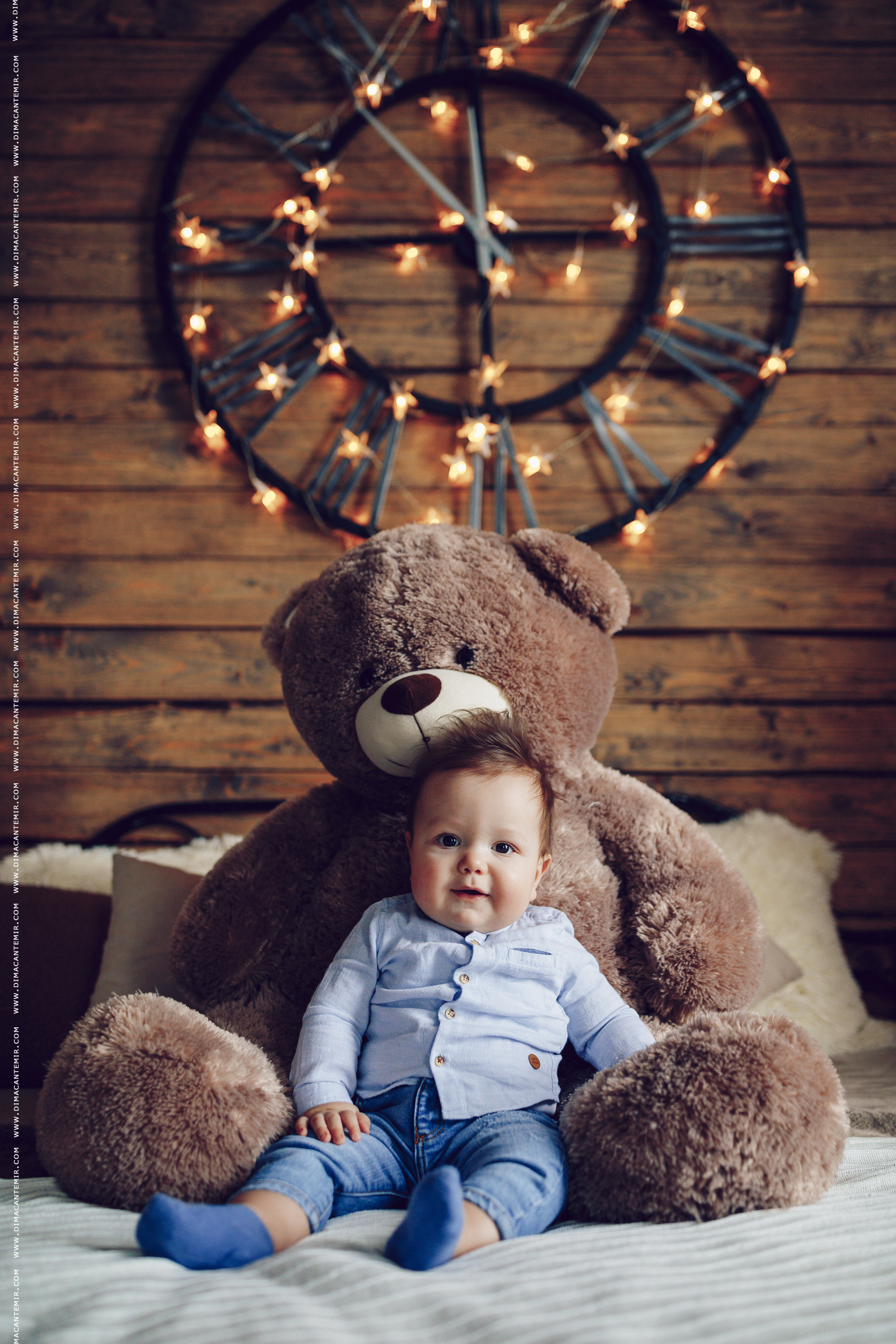 BOGDAN. Свадебный фотограф Молдова Кишинёв