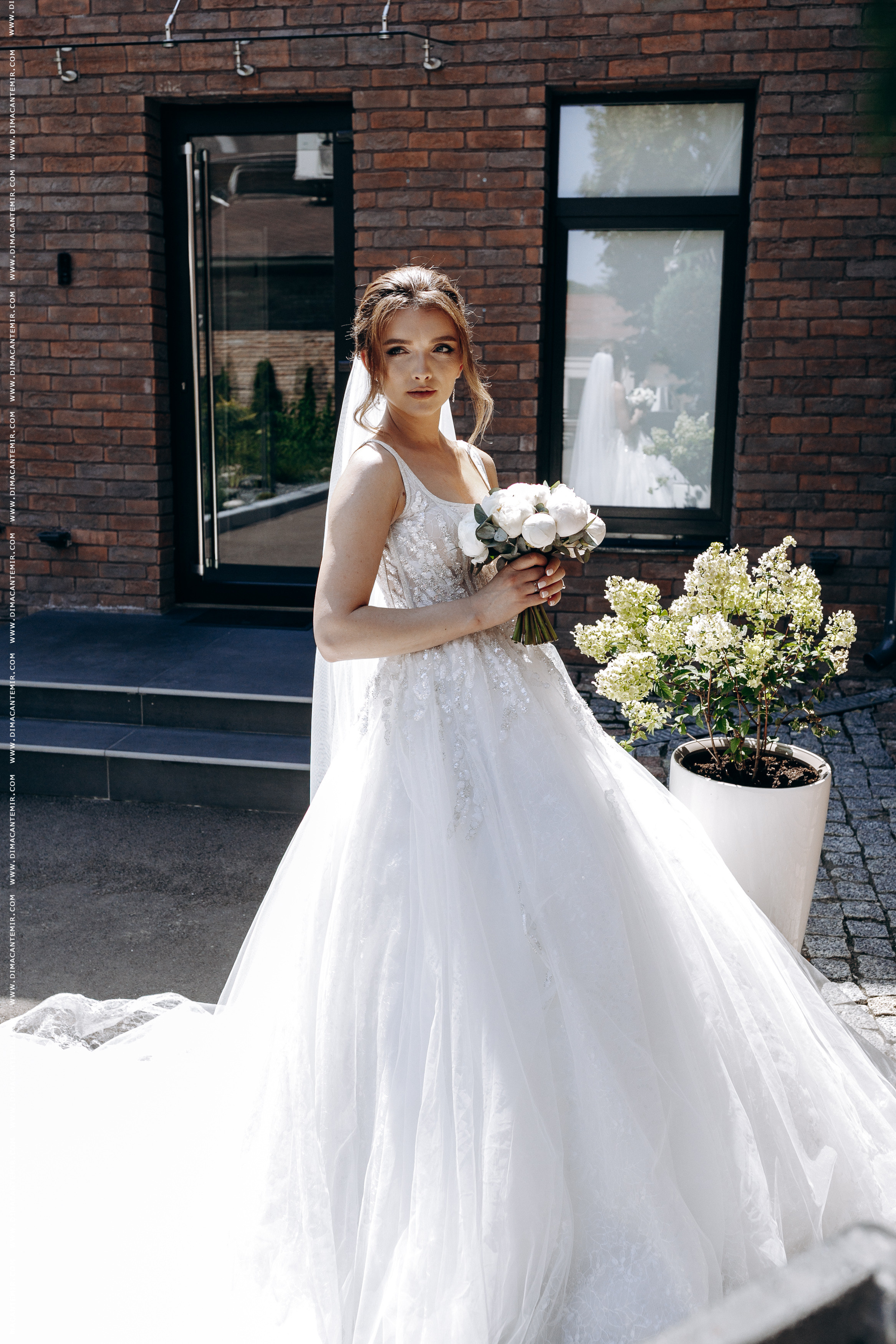 RADU + DOINA. Свадебный фотограф Молдова Кишинёв