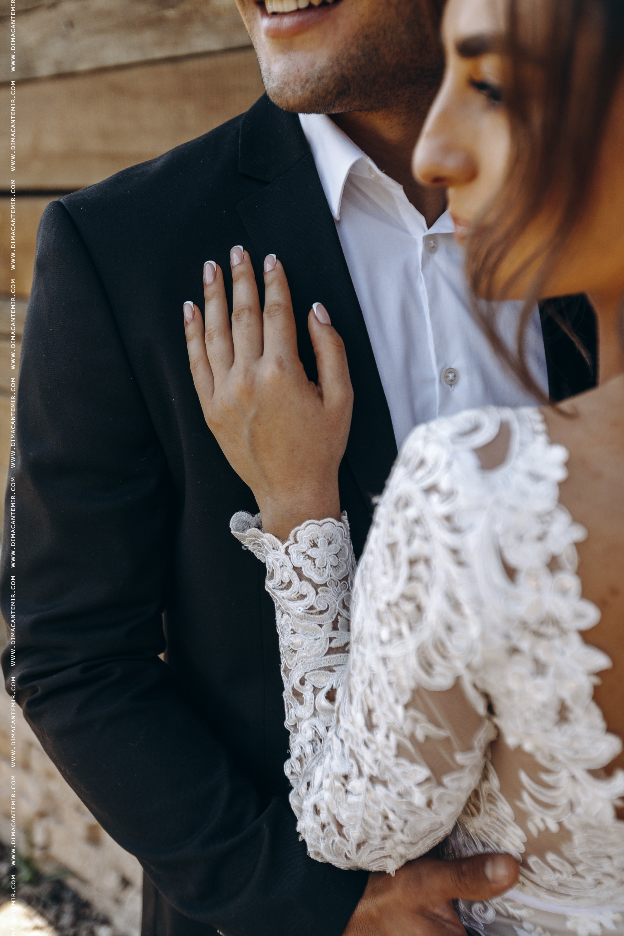 MIHAIL & MIHAELA (Cununie). Fotograf de nuntă în Chisinau, Moldova. Poze și Video Comerciale