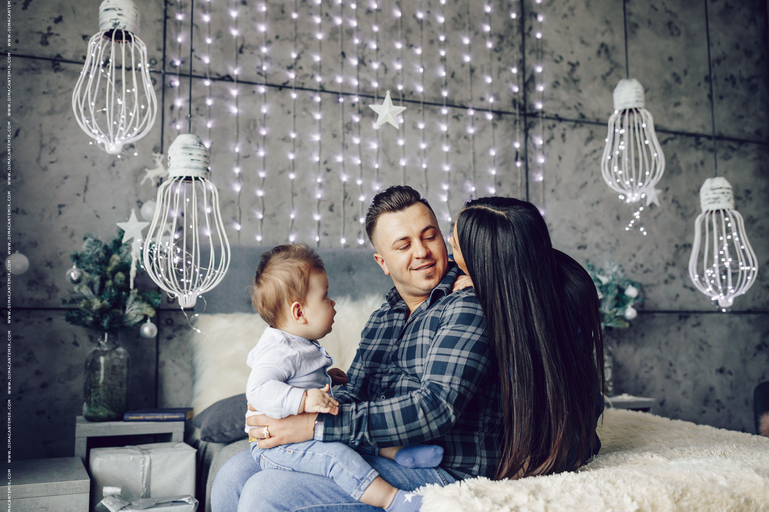 BOGDAN. Свадебный фотограф Молдова Кишинёв