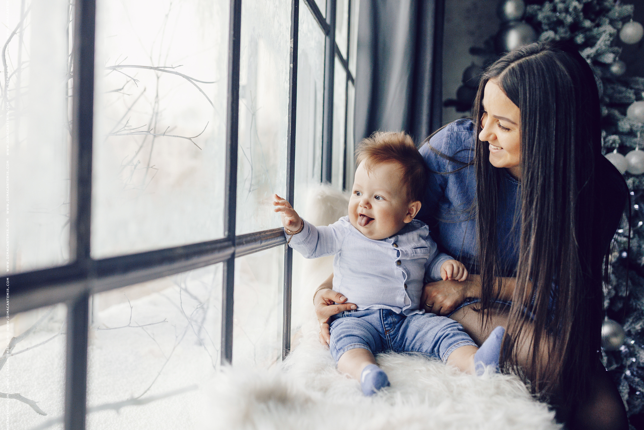 BOGDAN. Свадебный фотограф Молдова Кишинёв