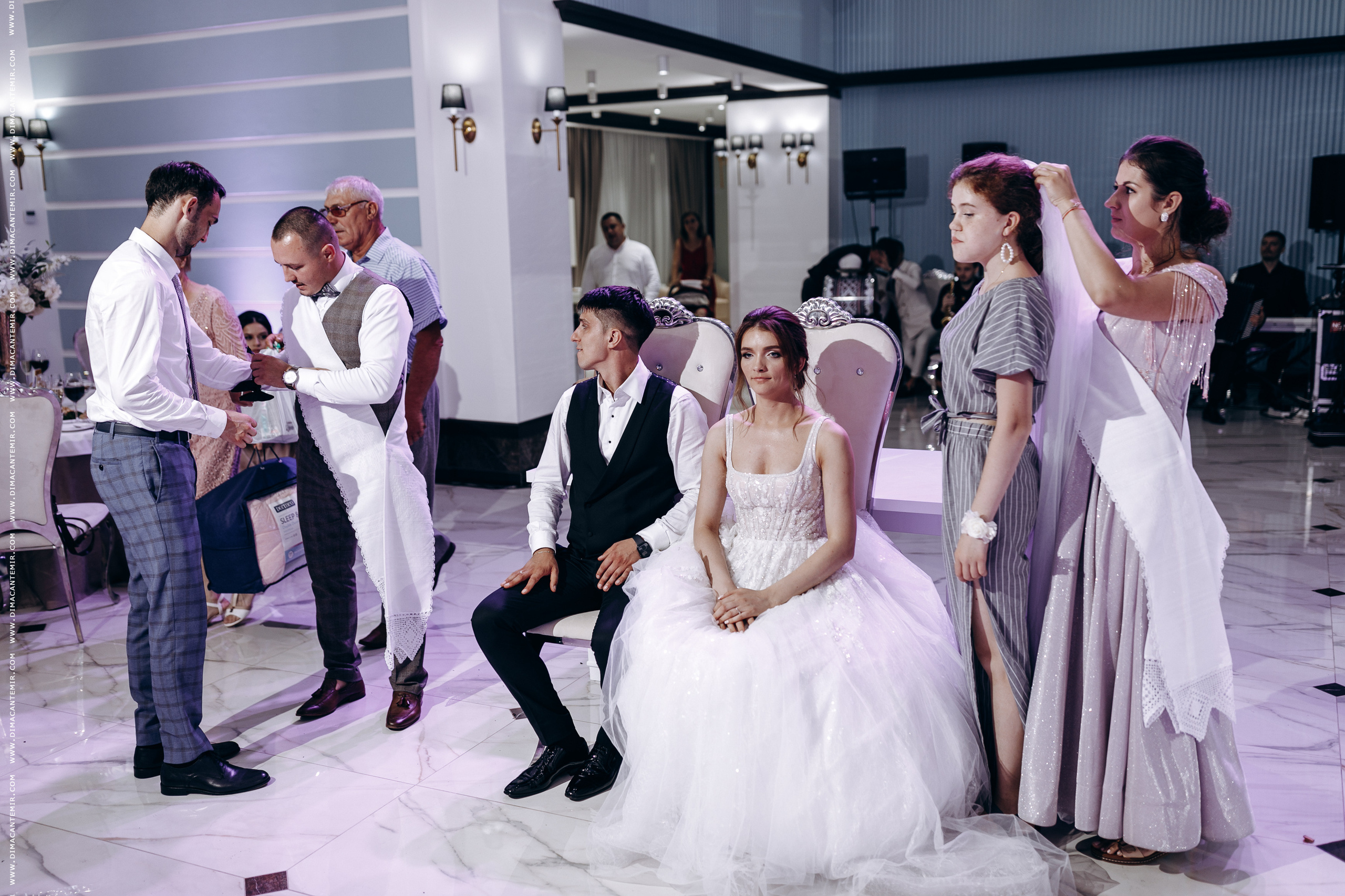 RADU + DOINA. Свадебный фотограф Молдова Кишинёв