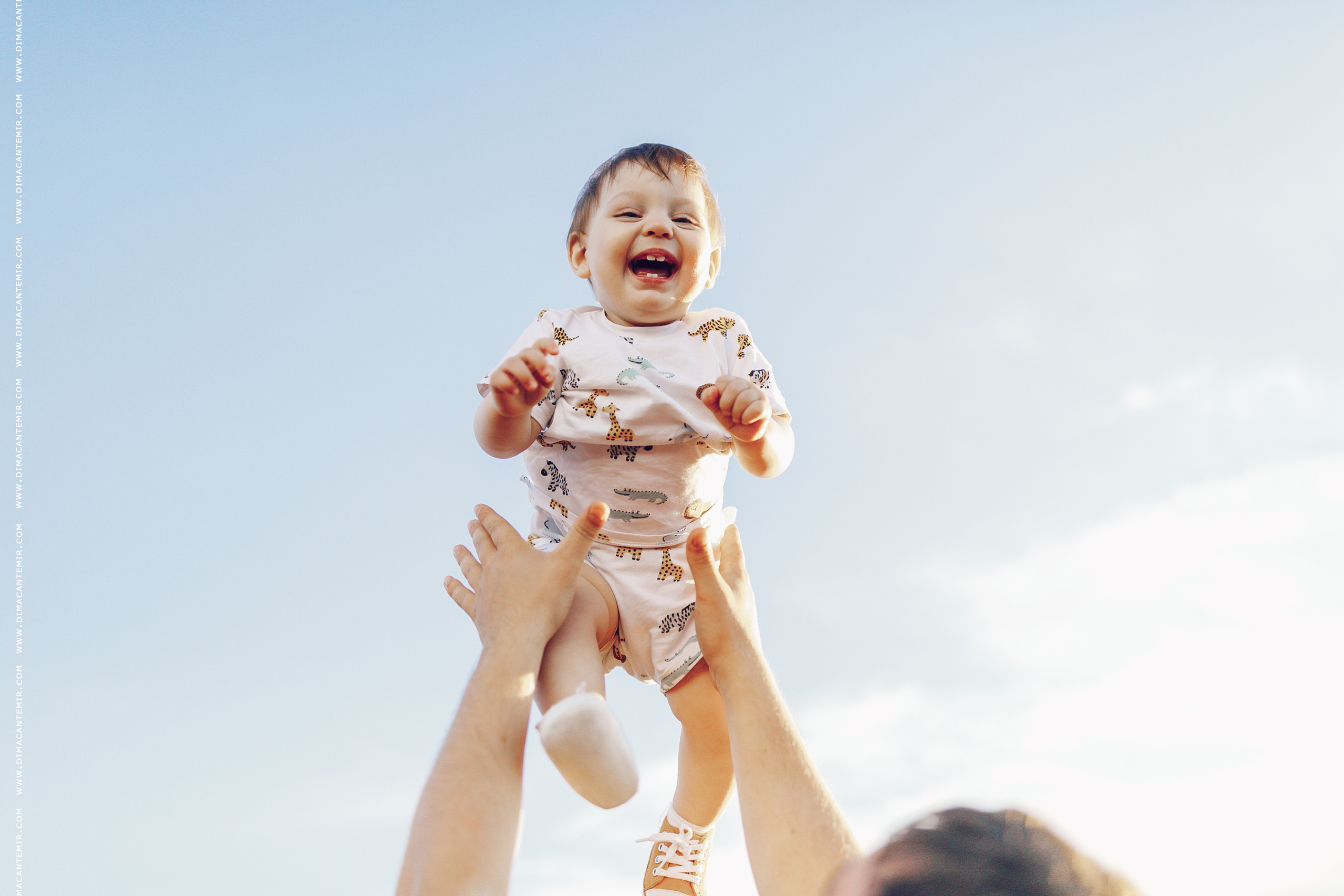 Emir / cîmp de levănțică. Fotograf de nuntă în Chisinau, Moldova. Poze și Video Comerciale