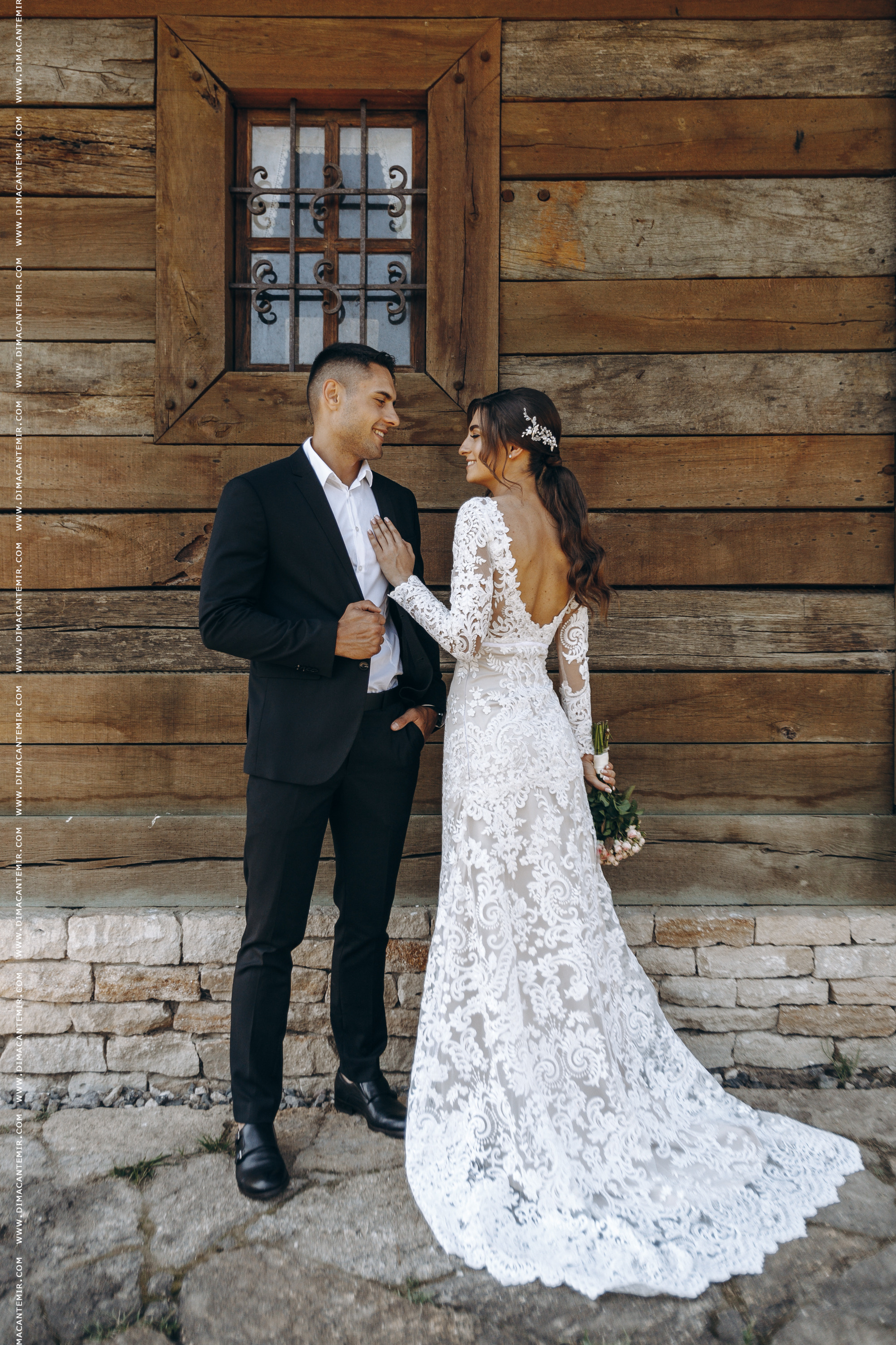 MIHAIL & MIHAELA (Cununie). Fotograf de nuntă în Chisinau, Moldova. Poze și Video Comerciale