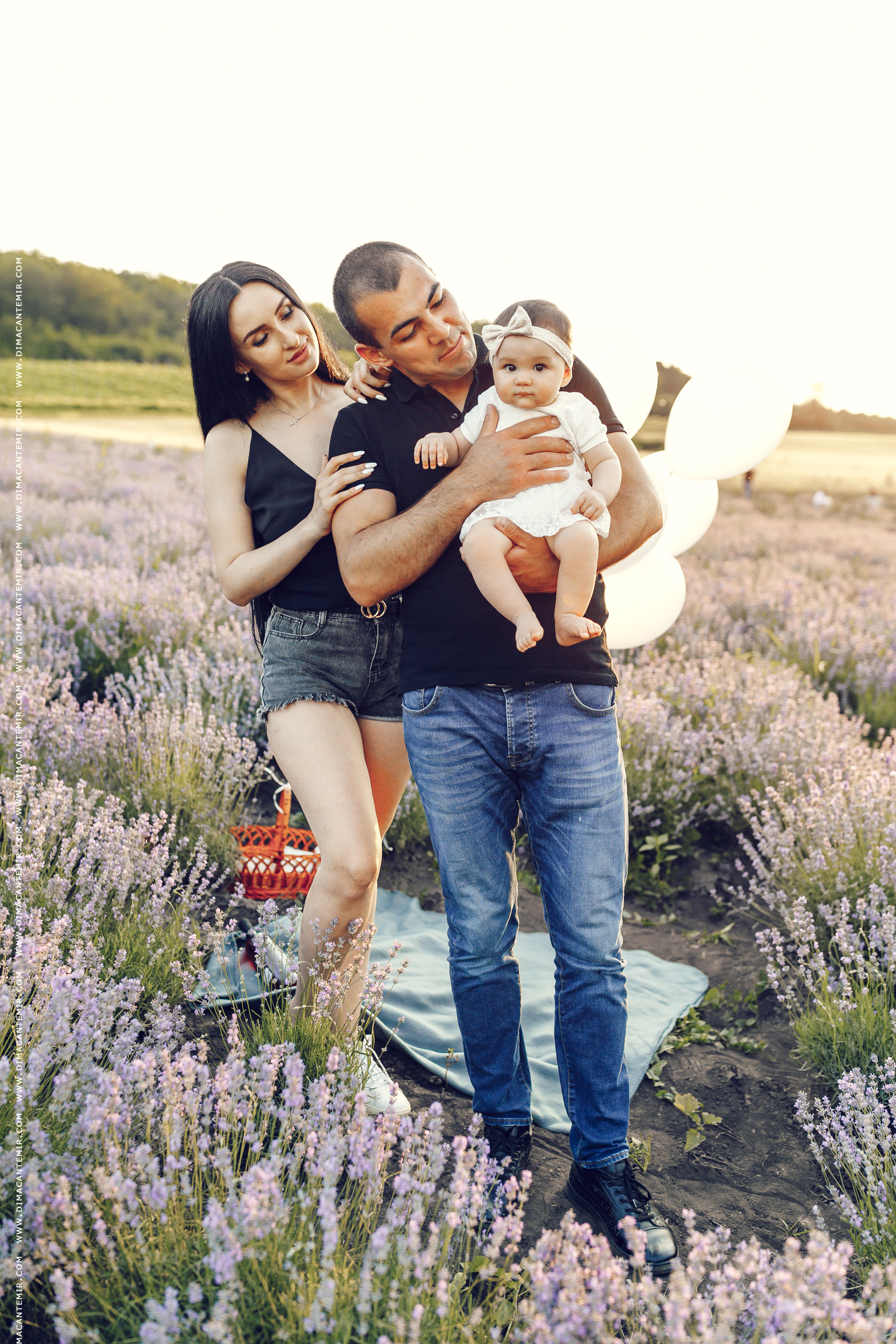 BEAUTIFUL SUNSET. Fotograf de nuntă în Chisinau, Moldova. Poze și Video Comerciale