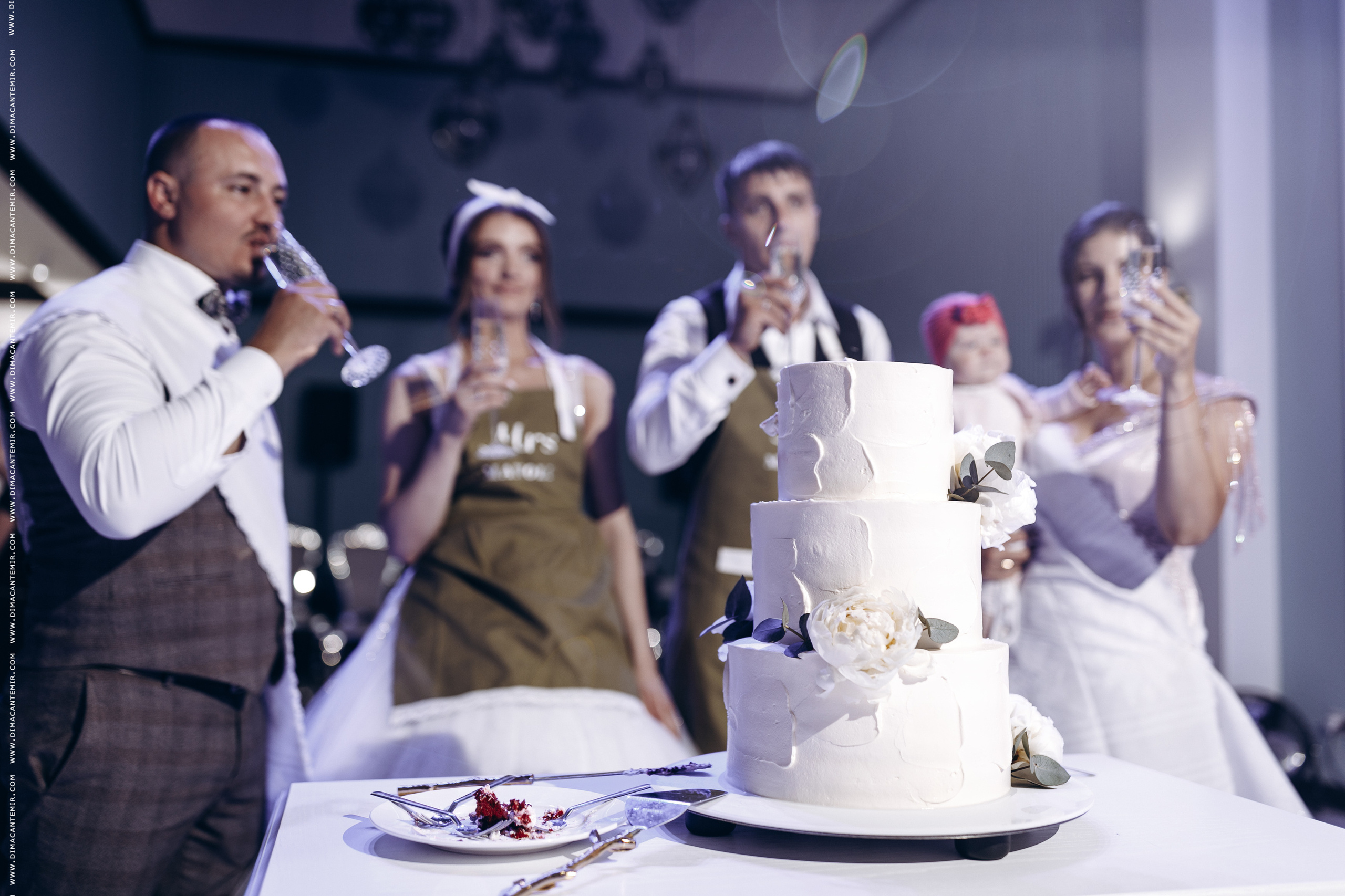 RADU + DOINA. Свадебный фотограф Молдова Кишинёв