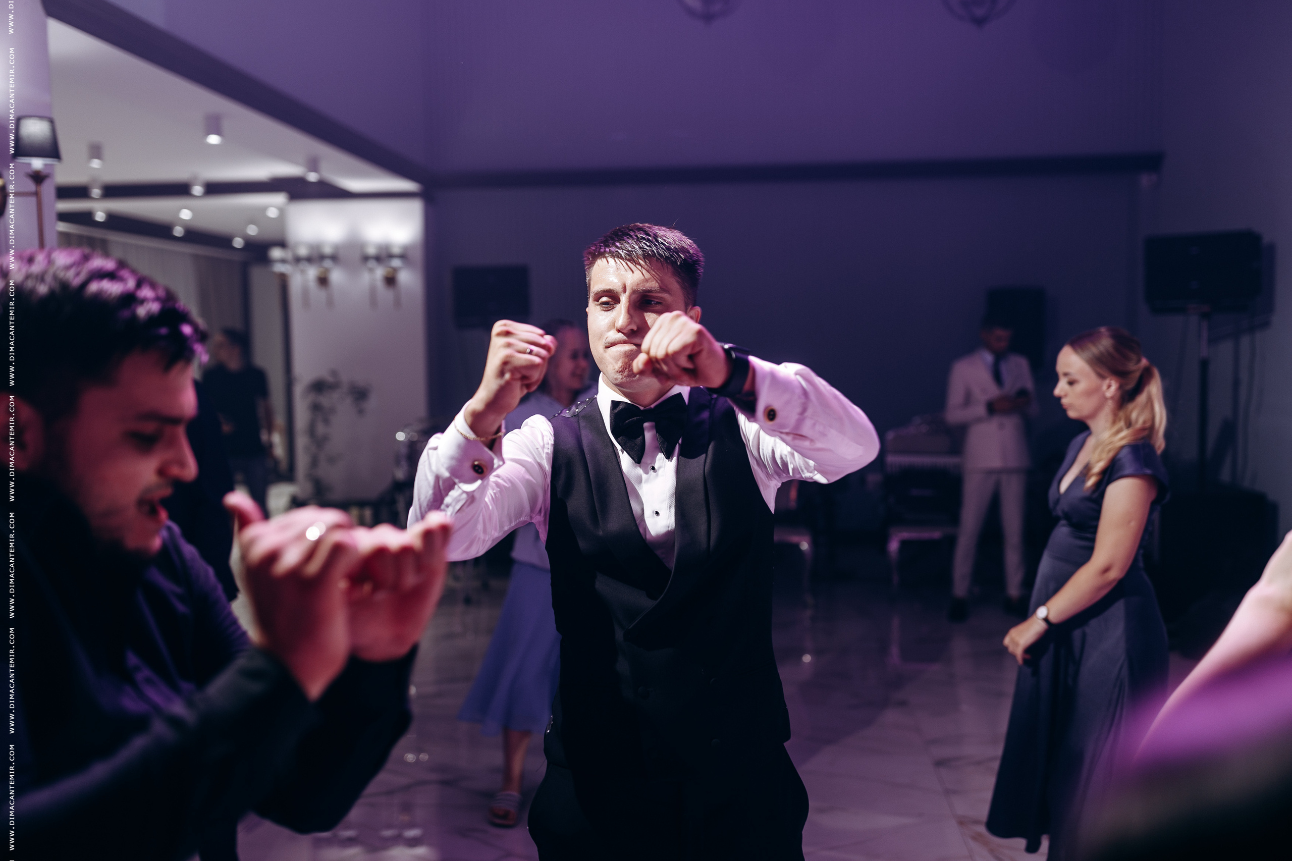 RADU + DOINA. Свадебный фотограф Молдова Кишинёв