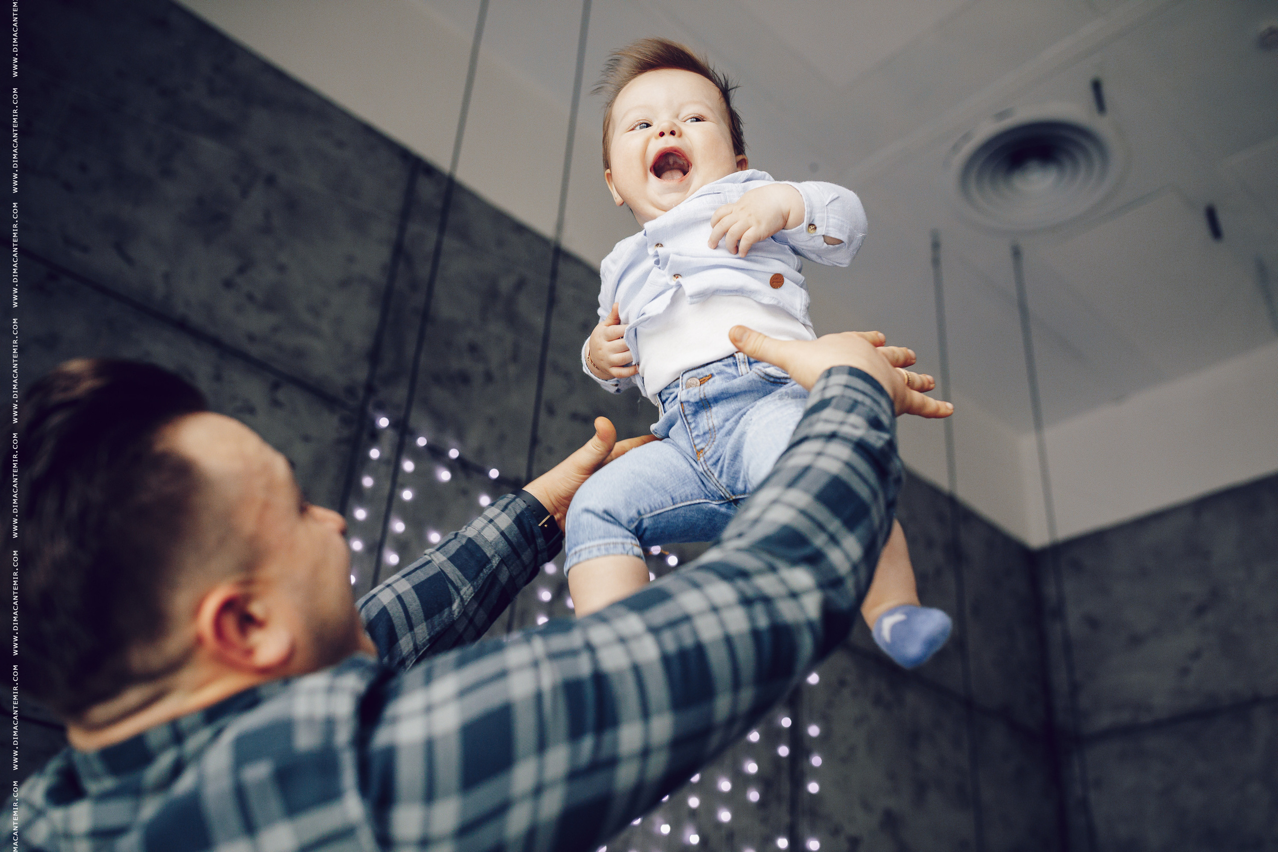 BOGDAN. Свадебный фотограф Молдова Кишинёв