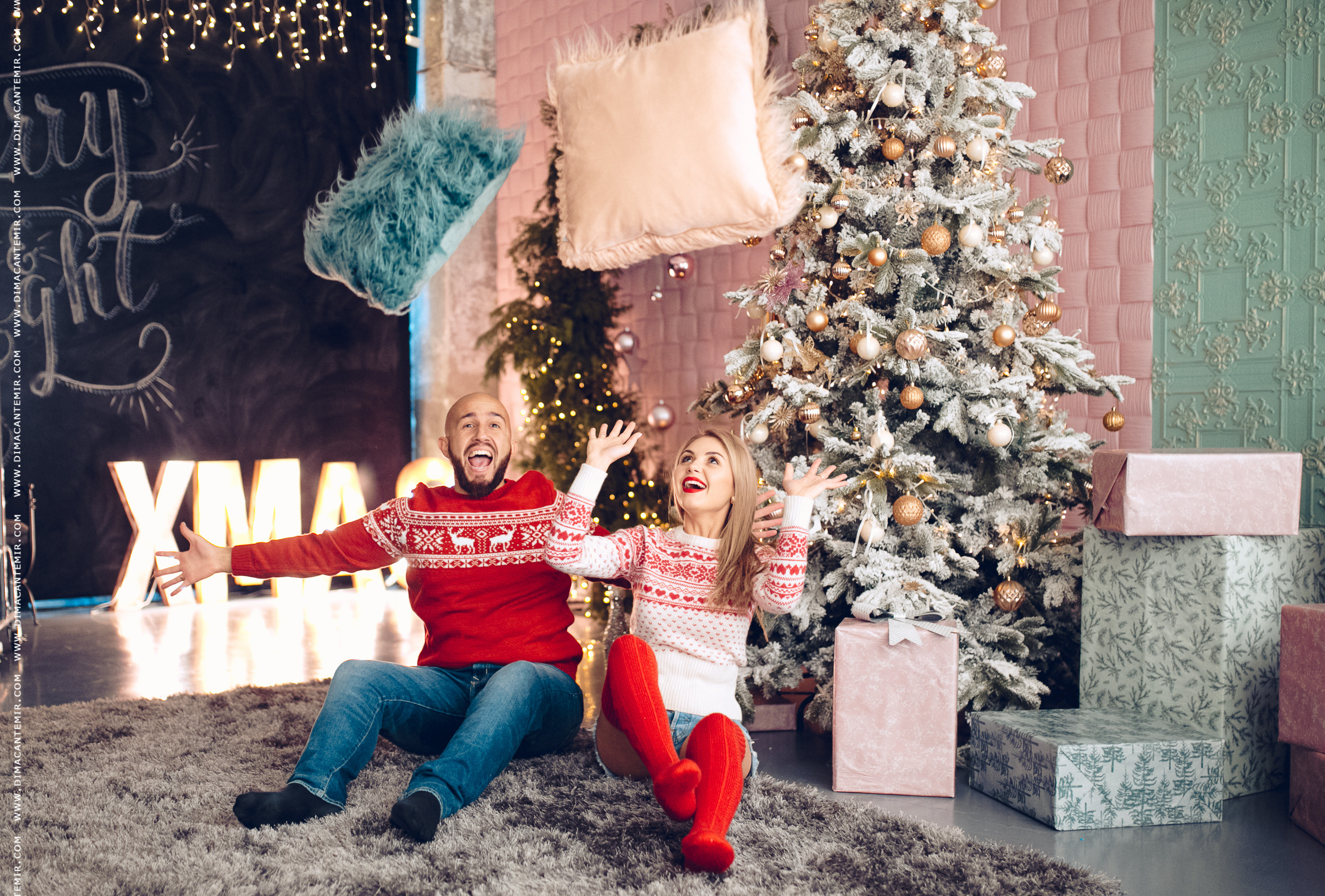 NICOLAI & IRINA. Fotograf de nuntă în Chisinau, Moldova. Poze și Video Comerciale