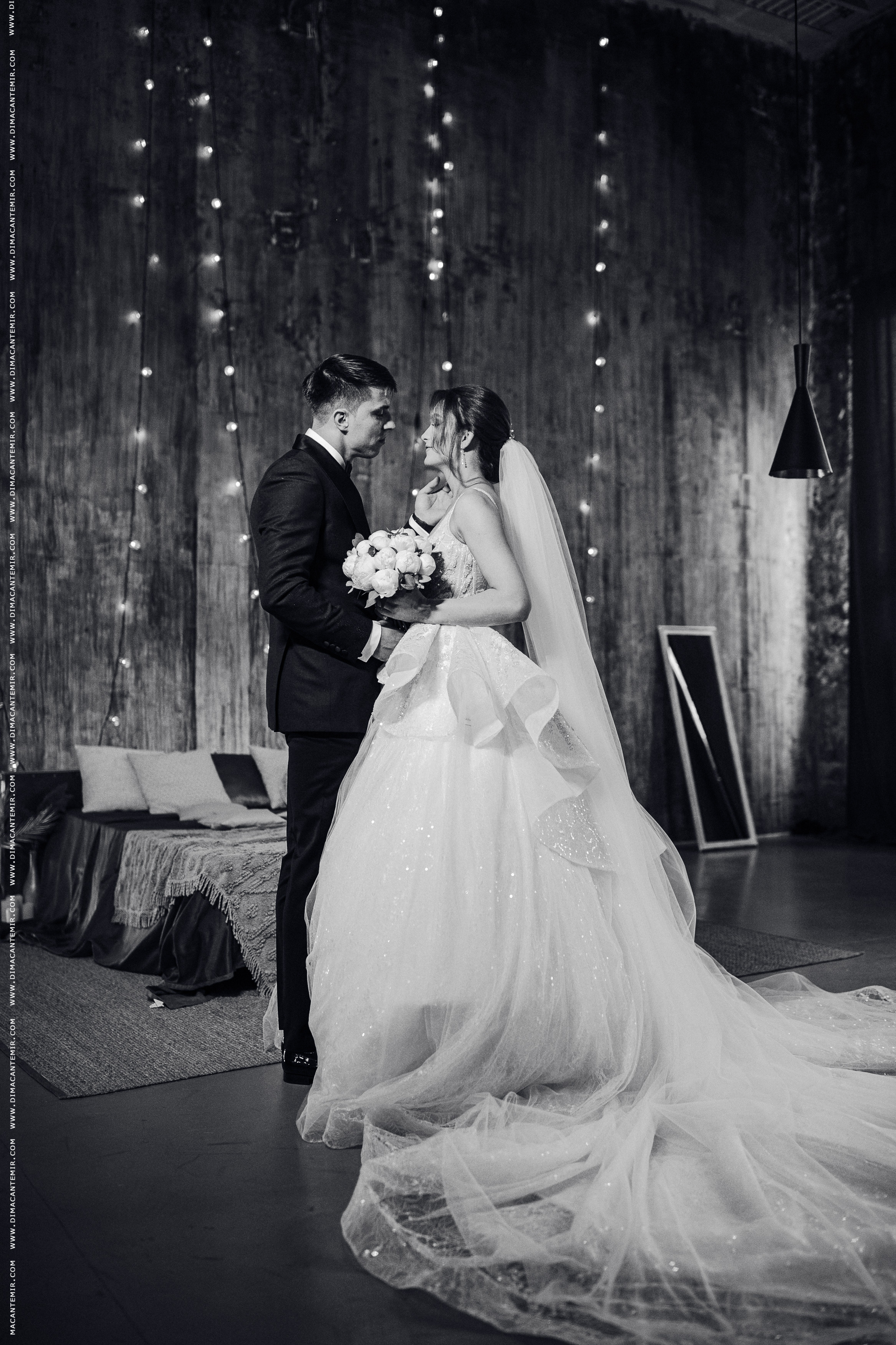 RADU + DOINA. Свадебный фотограф Молдова Кишинёв