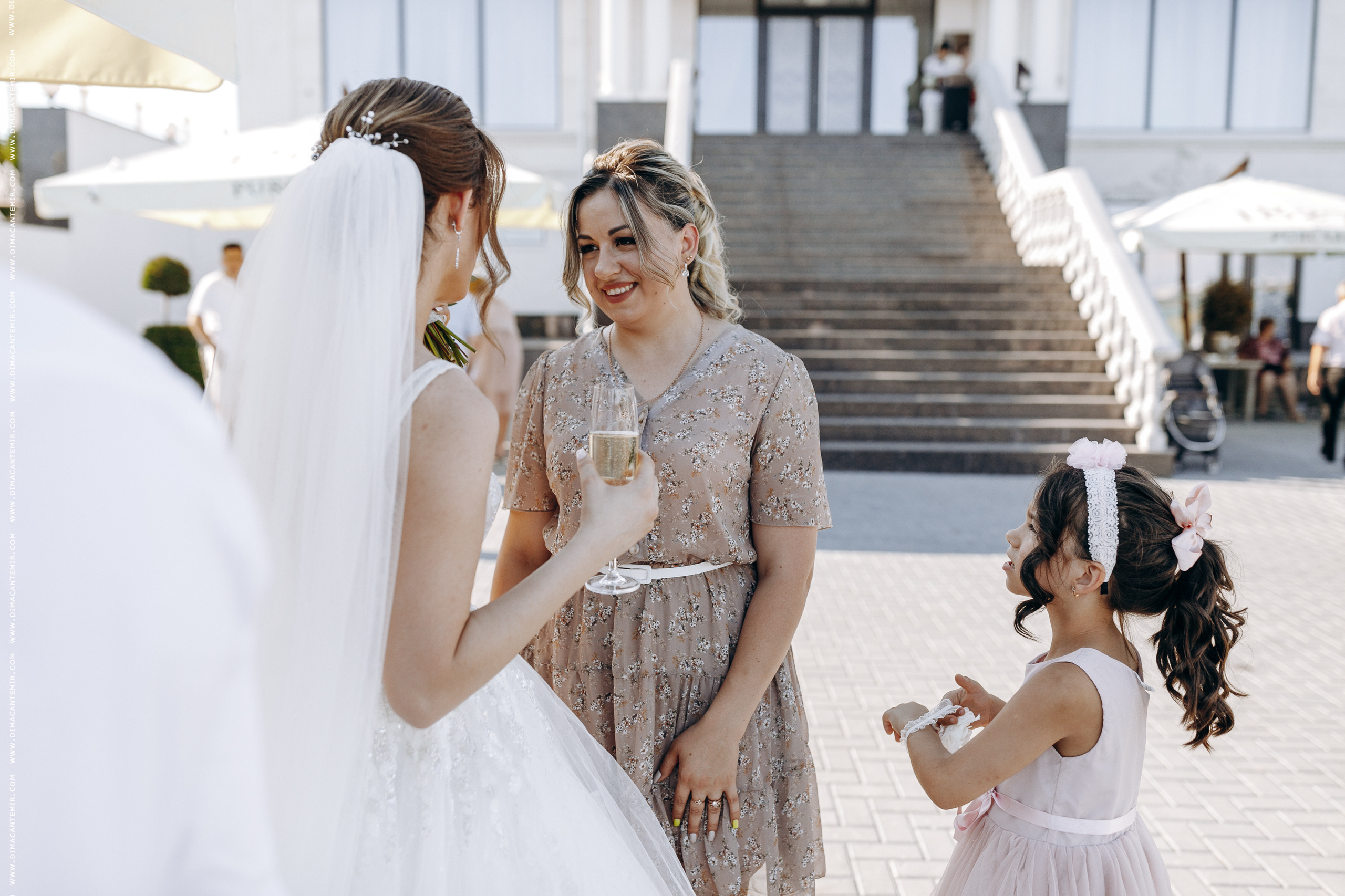 RADU + DOINA. Свадебный фотограф Молдова Кишинёв