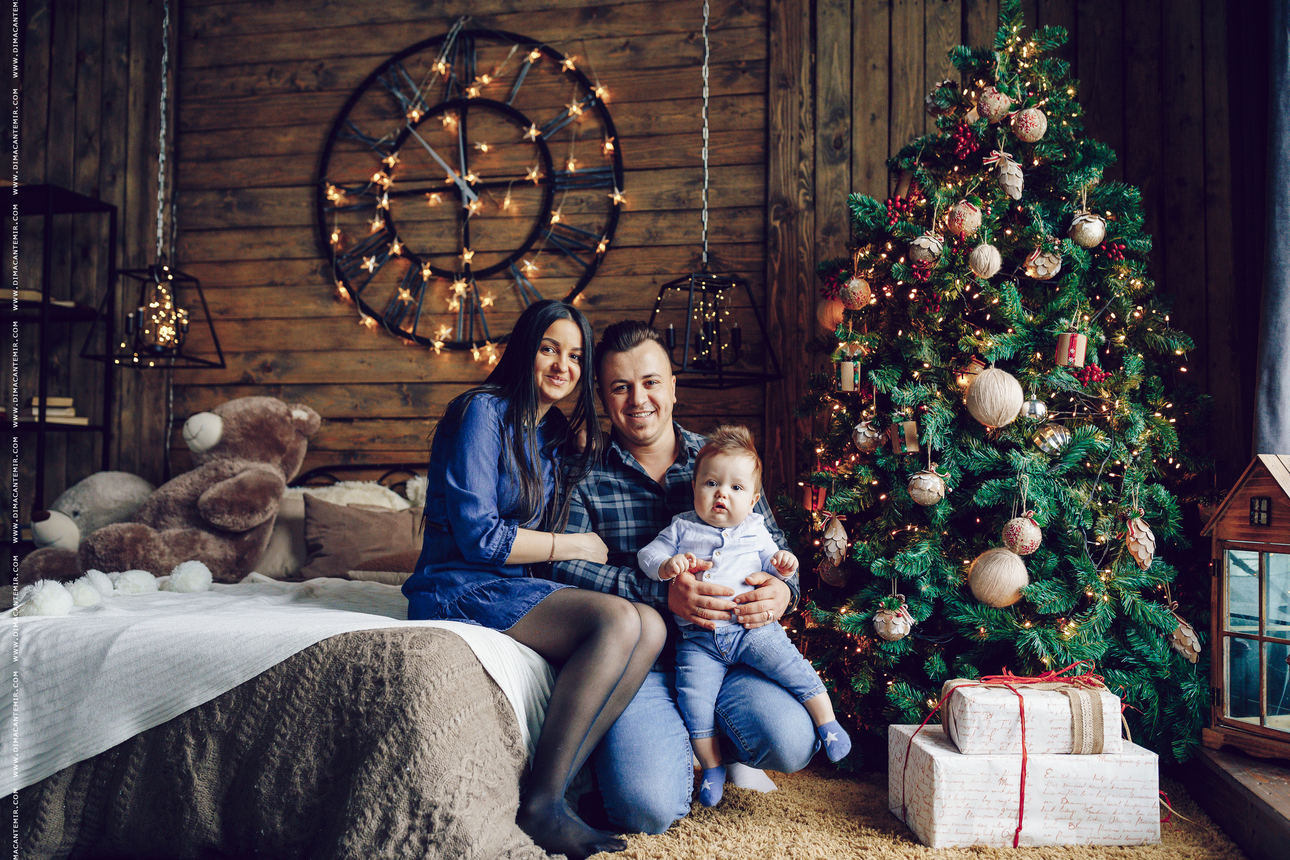 BOGDAN. Свадебный фотограф Молдова Кишинёв