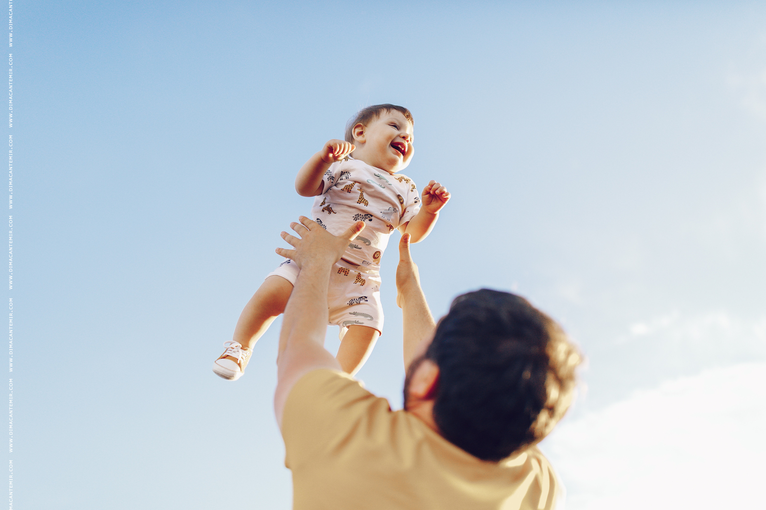 Emir / cîmp de levănțică. Fotograf de nuntă în Chisinau, Moldova. Poze și Video Comerciale