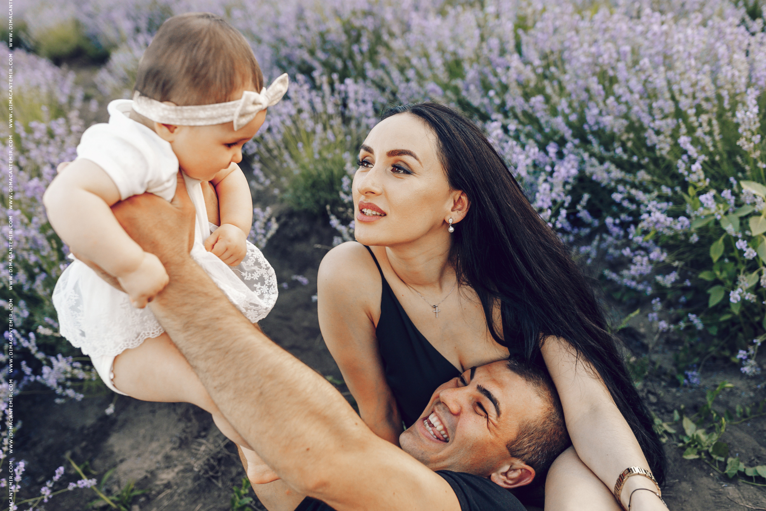 BEAUTIFUL SUNSET. Fotograf de nuntă în Chisinau, Moldova. Poze și Video Comerciale