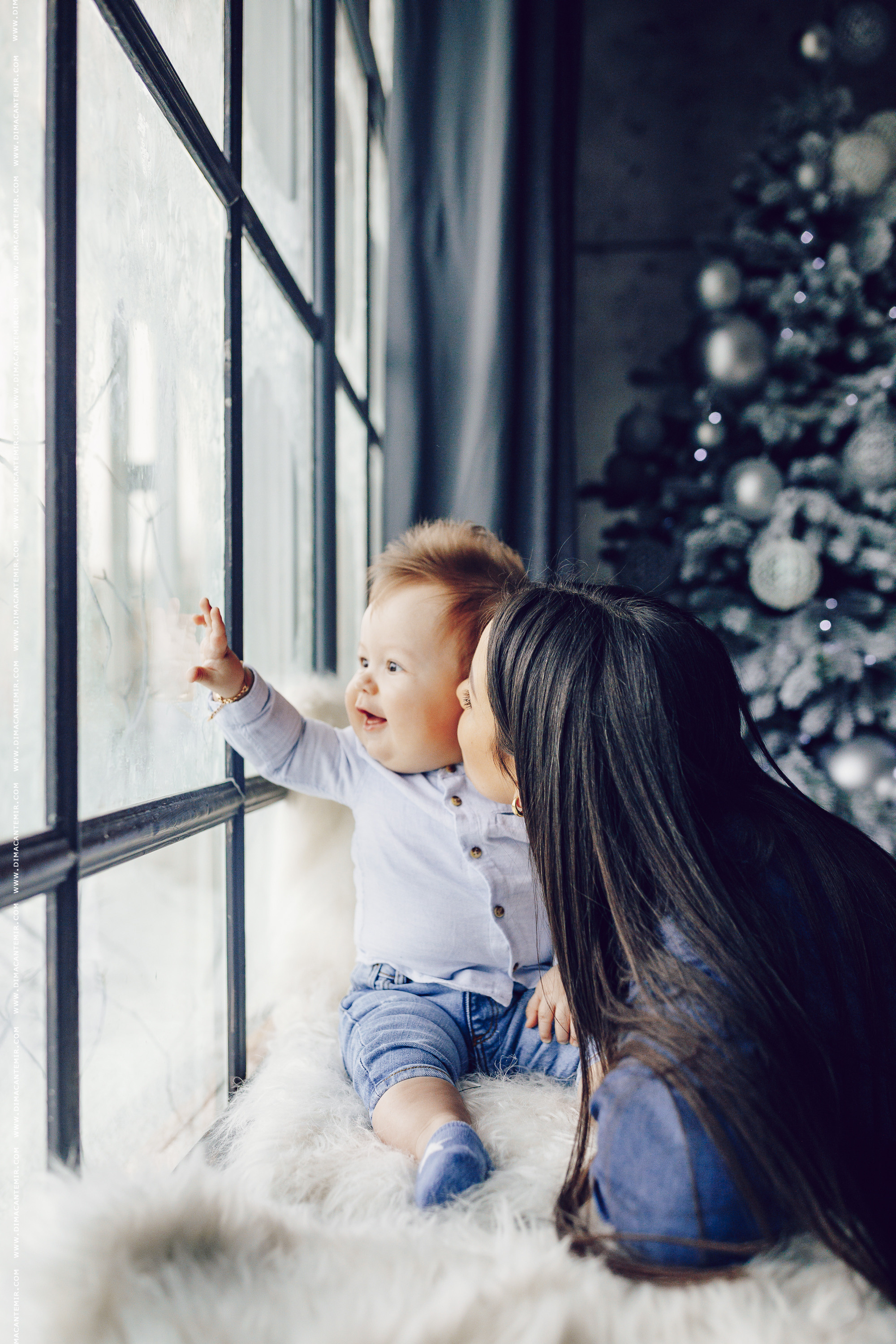 BOGDAN. Свадебный фотограф Молдова Кишинёв