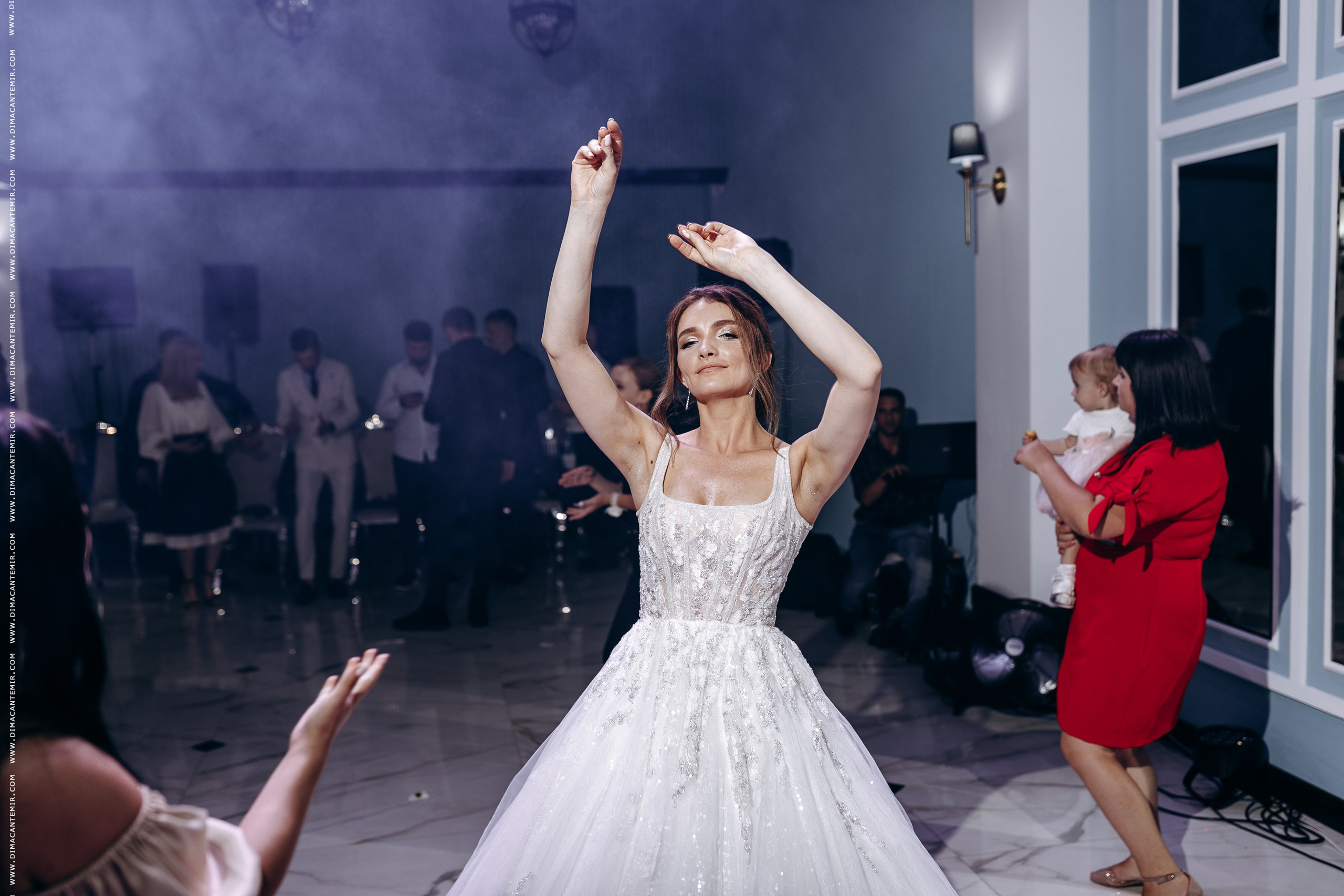 RADU + DOINA. Свадебный фотограф Молдова Кишинёв